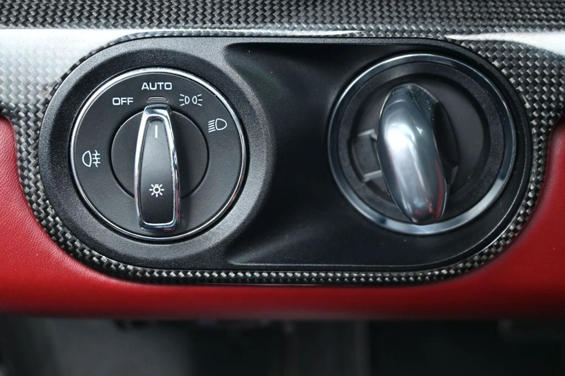 mph022_207278608_61b1b4a52059b37ee7dfc2ca73ac54c0x_4e44f099b8