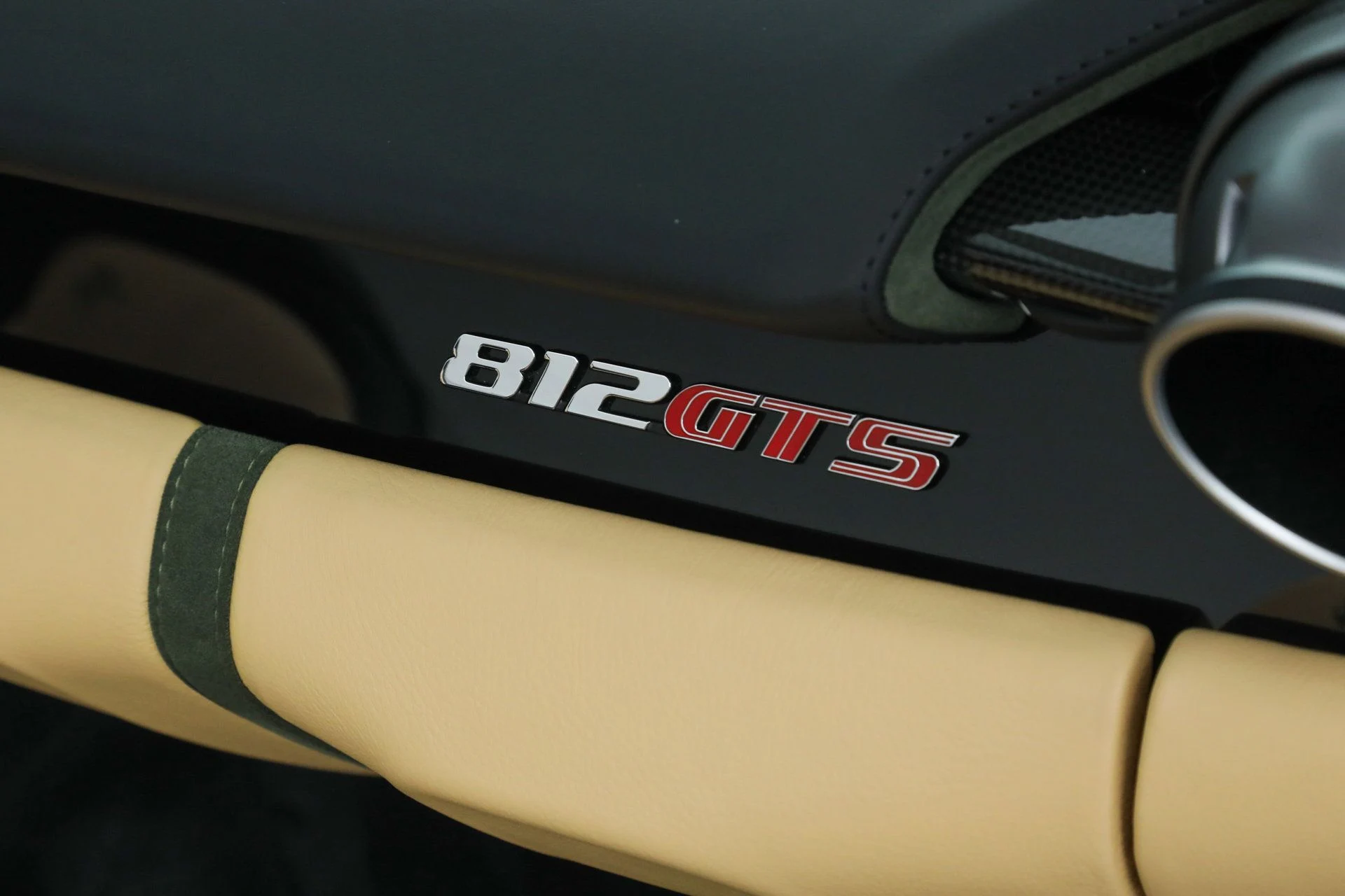 mph022_2072820903_8b4bc6c31ce4c352afd24a97dfcd1f65_990dbfdaa0