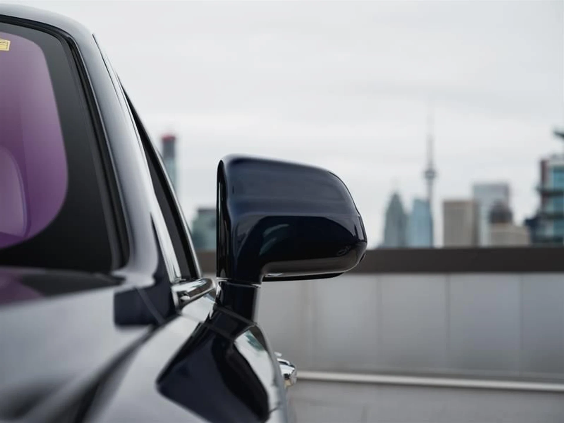 mph022_2073144411_pshsqcww_b9c2e0d231