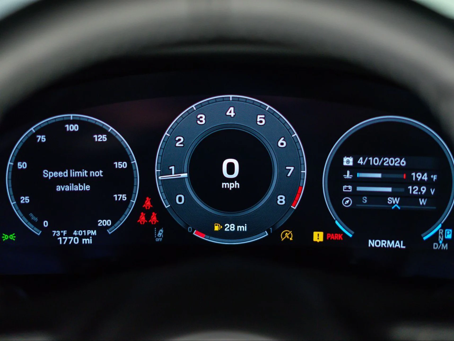 mph022_2073175751_9211a742f6d9fa15084a3271d09f26db_acc04f106b