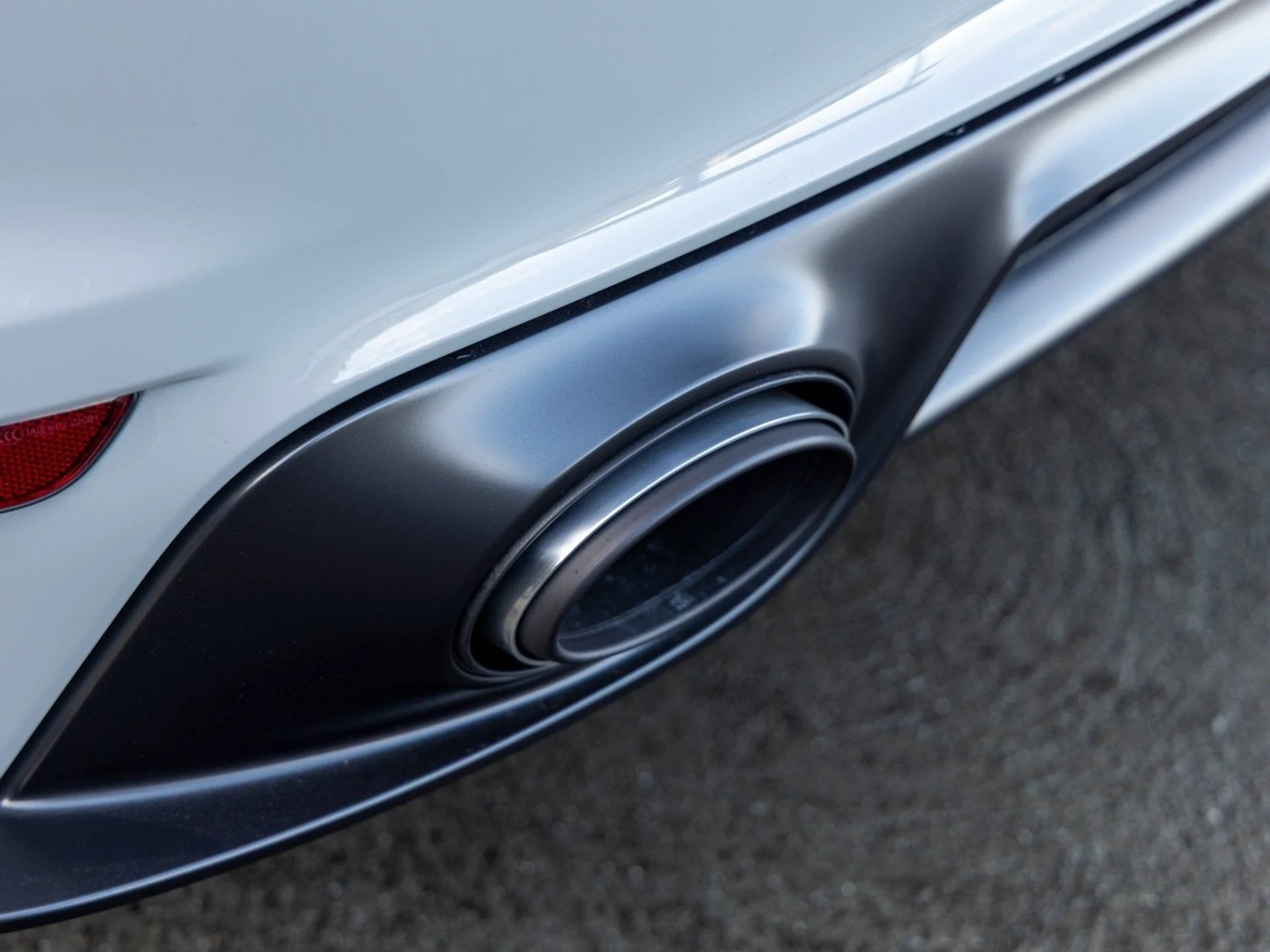 mph022_2073382919_23_9e482c3267