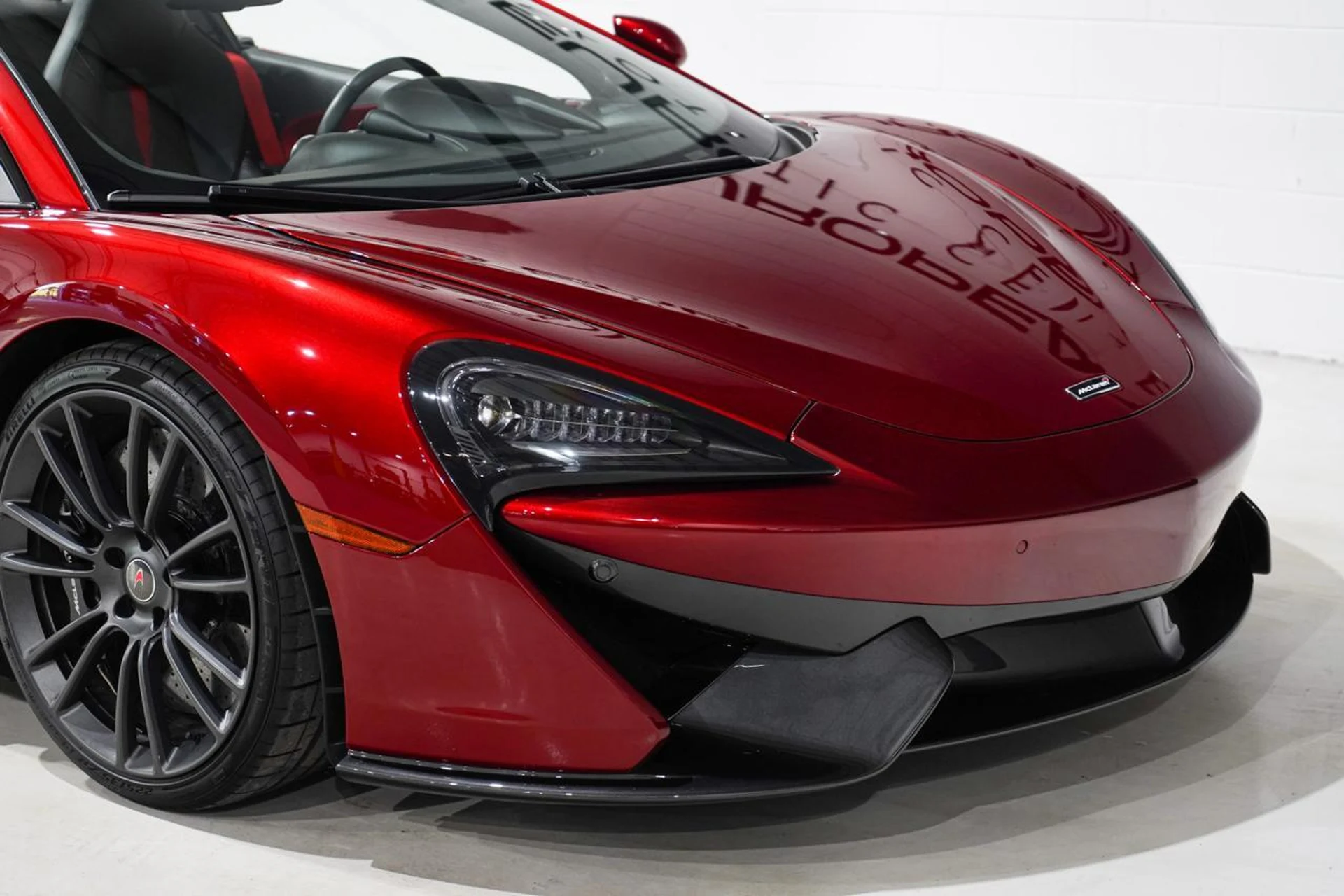 mph022_2073898839_d711241913cedf422d482c9ee6be5807_836e3f5fe4