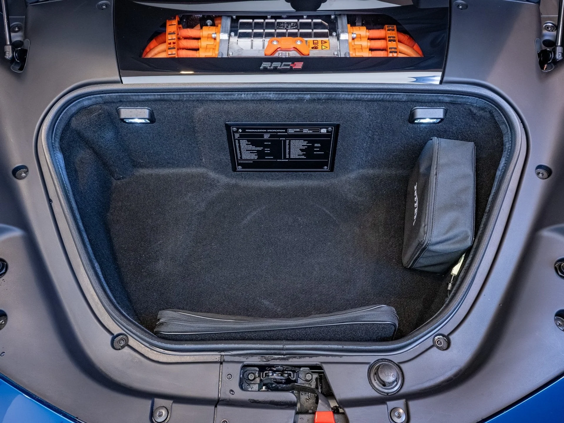 mph022_2074107099_23_7c5a64b521