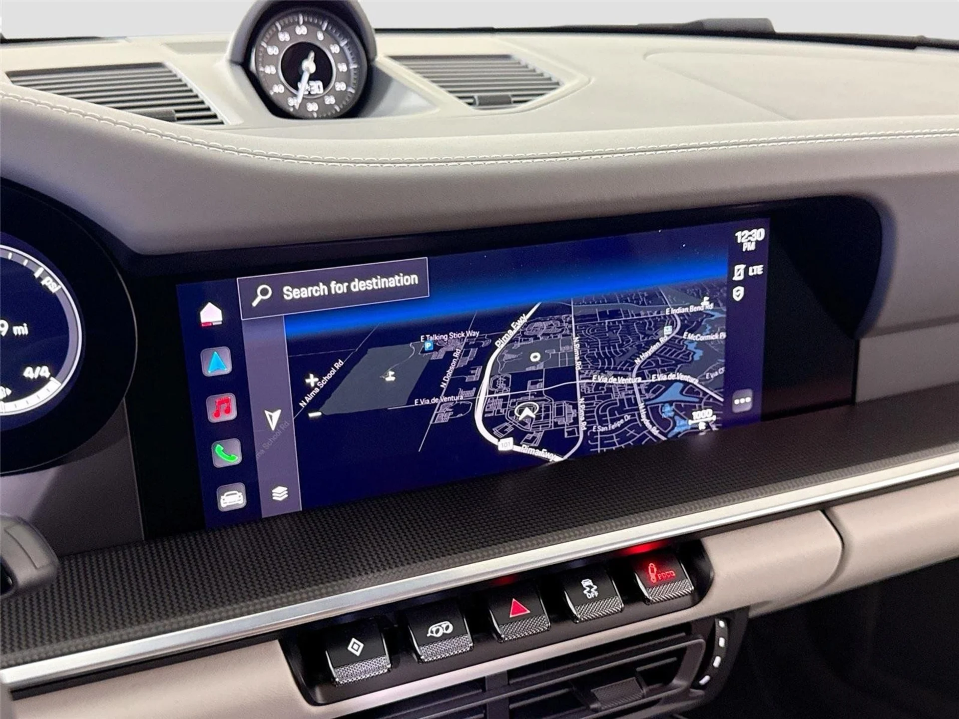 mph022_2074266524_43f8f7149176d09f0fcf51147b7f91c4_1e8e0c5886