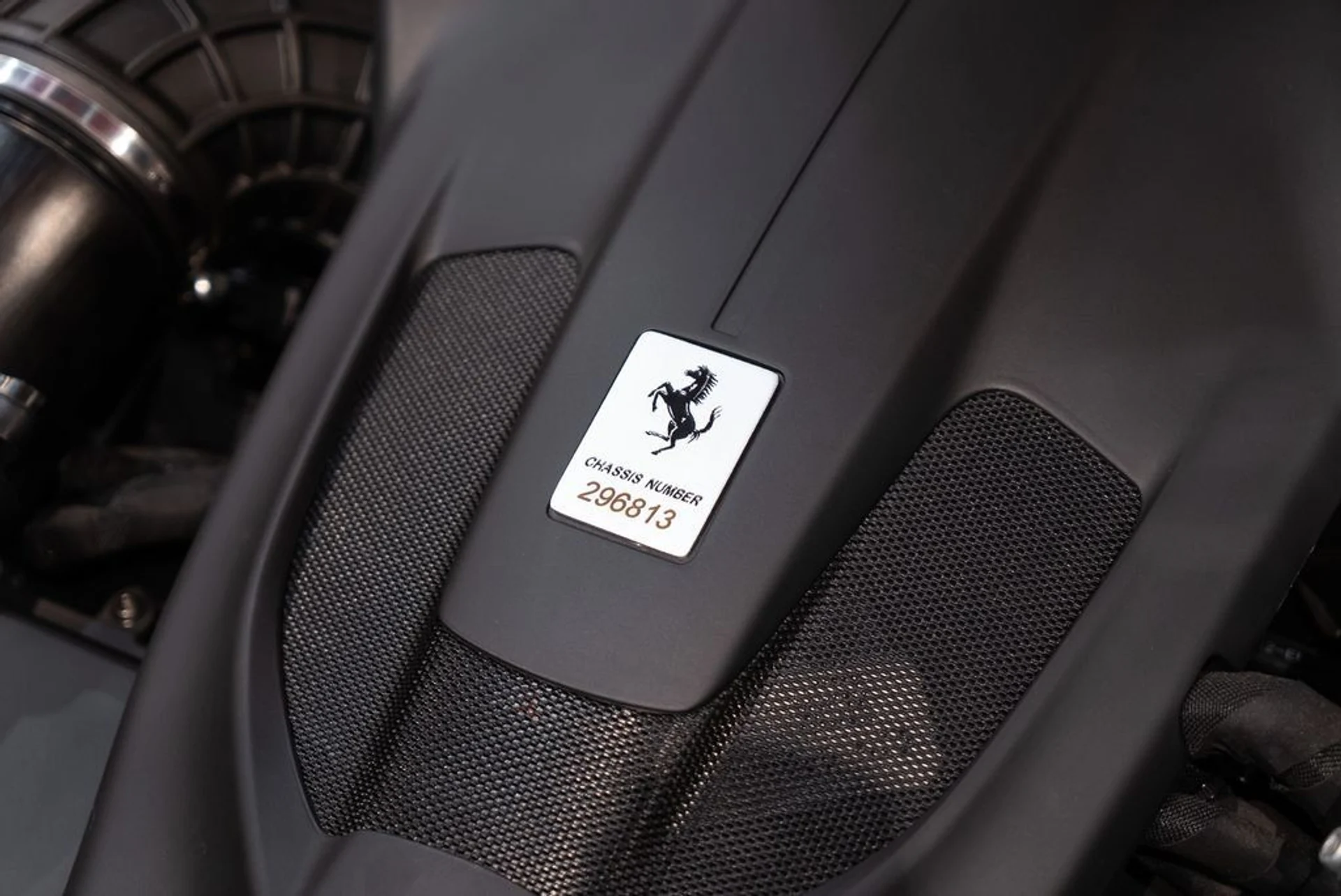 mph022_2074635713_ab7983f5e005ea50666c0e1d63c91816_a8f0649a98