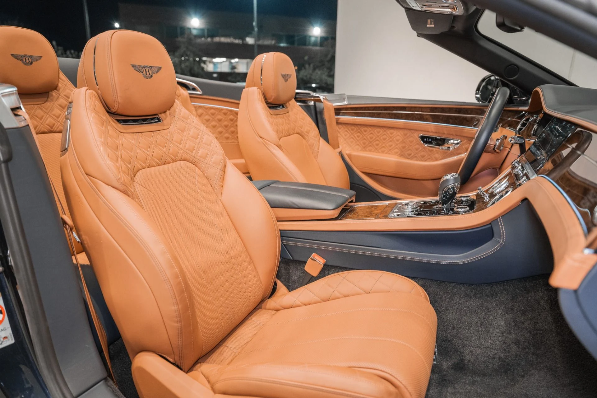 mph022_2074829198_Used_2020_Bentley_CONTINENTAL_GTC_V8_1792249789_7cf525847a
