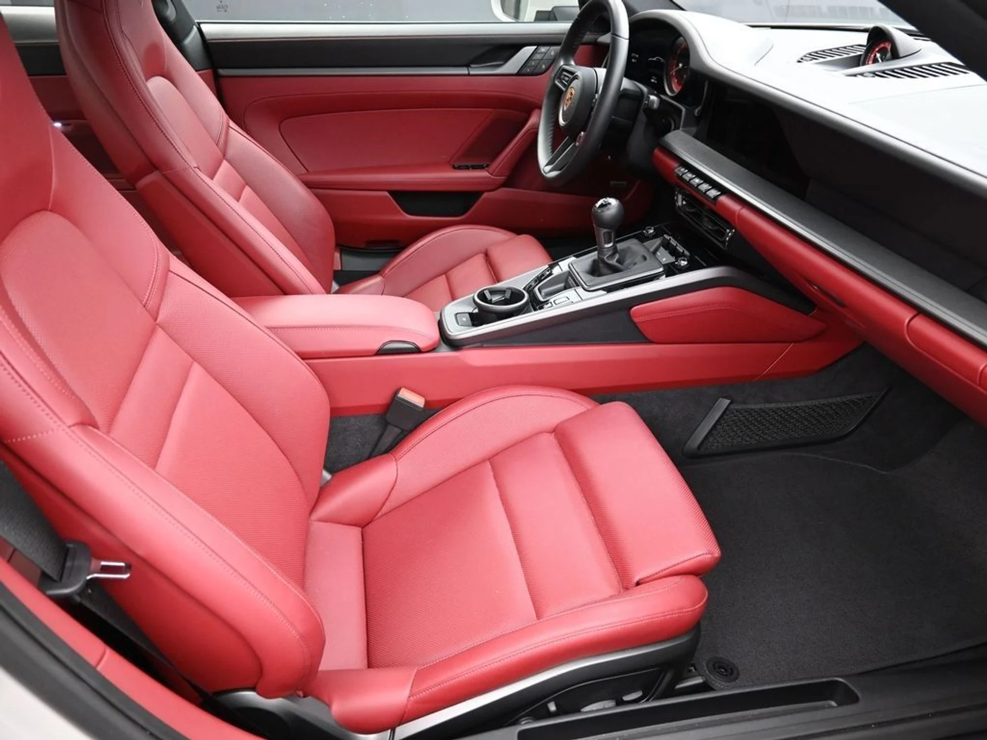 mph022_207516890_d2dd71fe661cb64d5013f67631126bb9_75c52d74f6