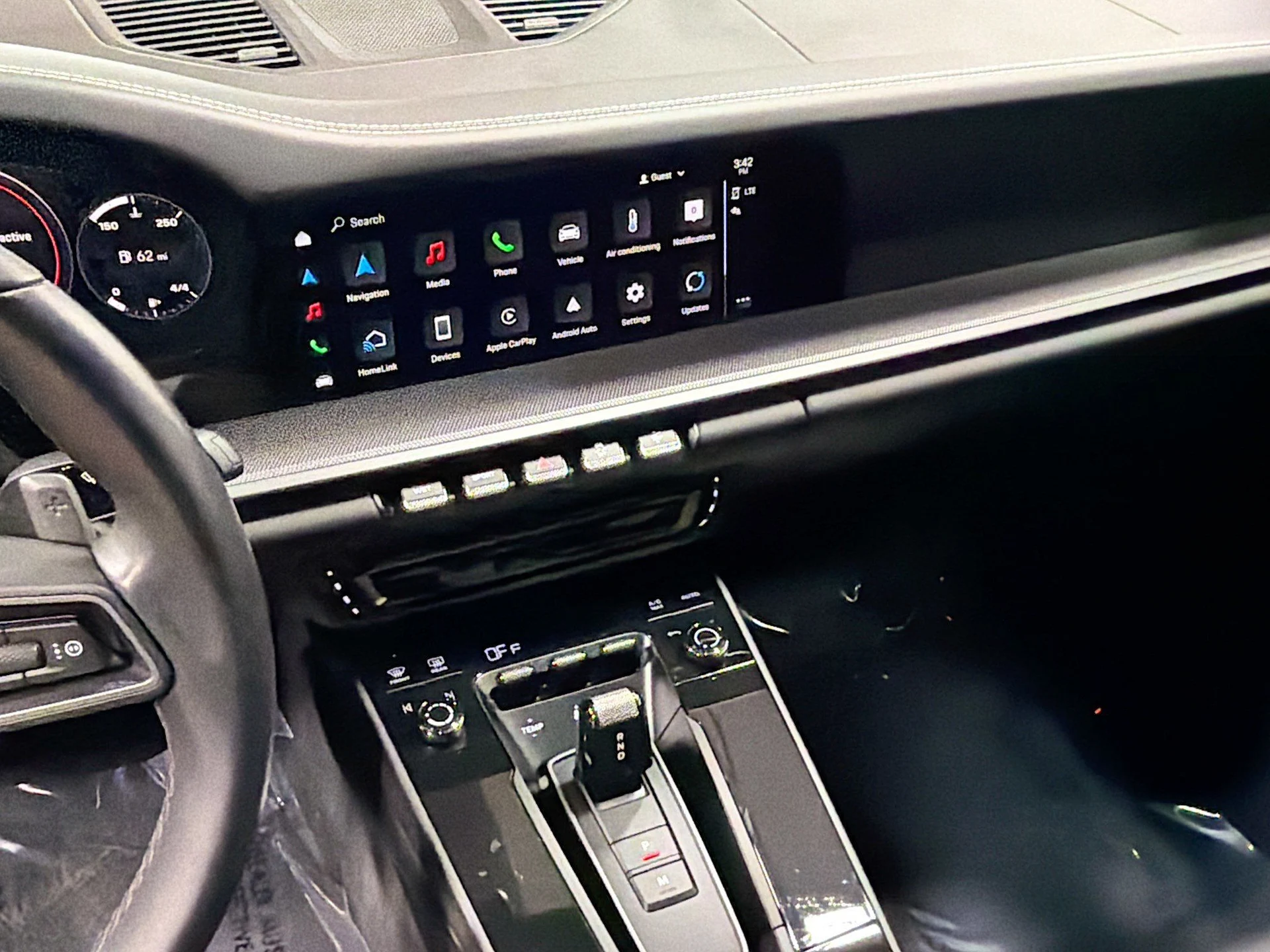 mph022_2075310518_3bf716408f45cc813fcef27091667a85_a865c57f9c