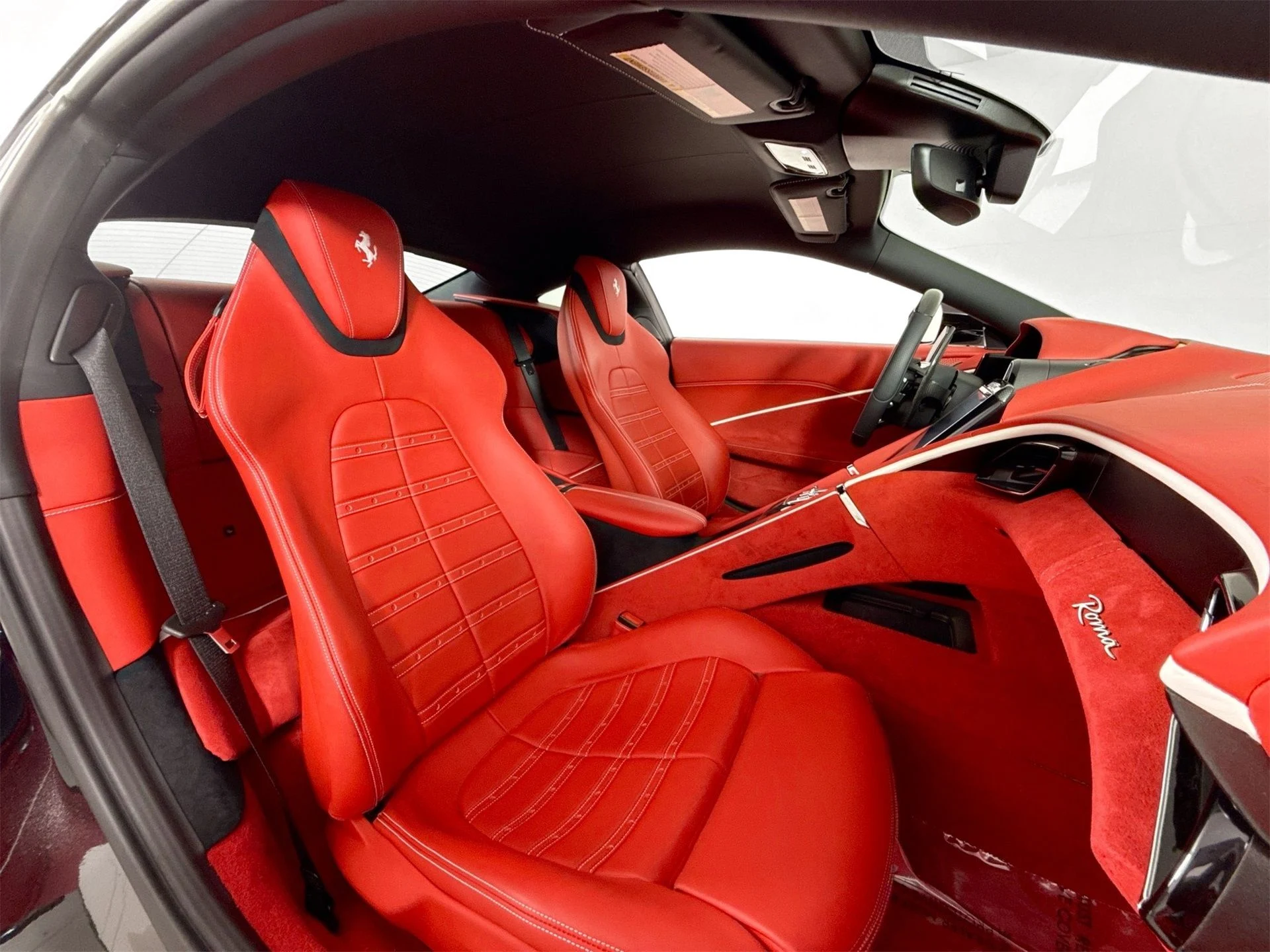 mph022_2075900613_7b9f7ff479b152561efc71dc71ef91df_bb41dca914