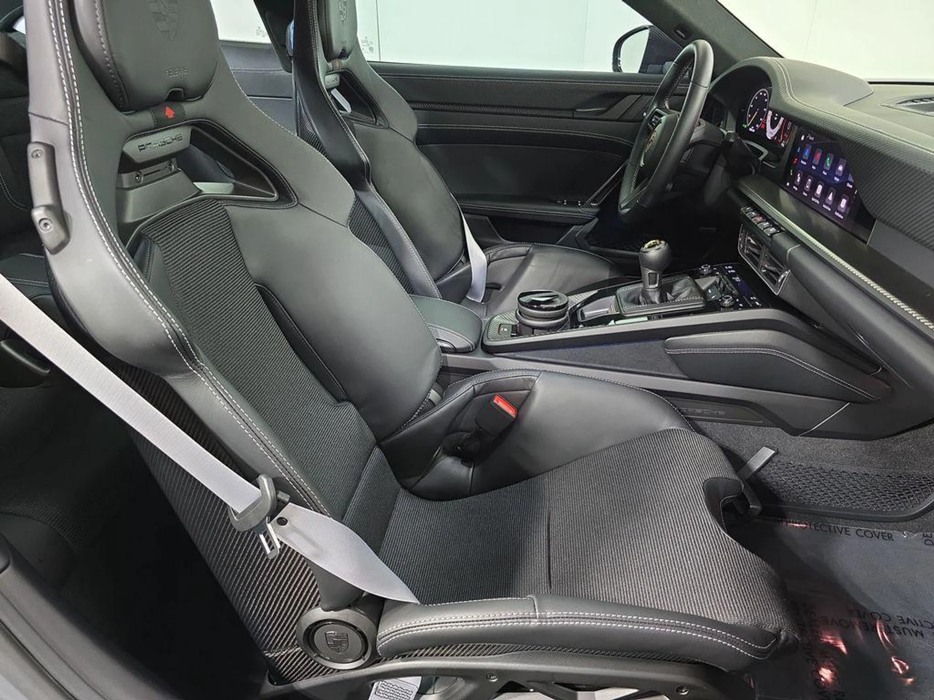 mph022_2076133202_Dt_DH_4_u_ikan_YV_Gz_WRKS_Hv_S_Ig_U0_9168b21207