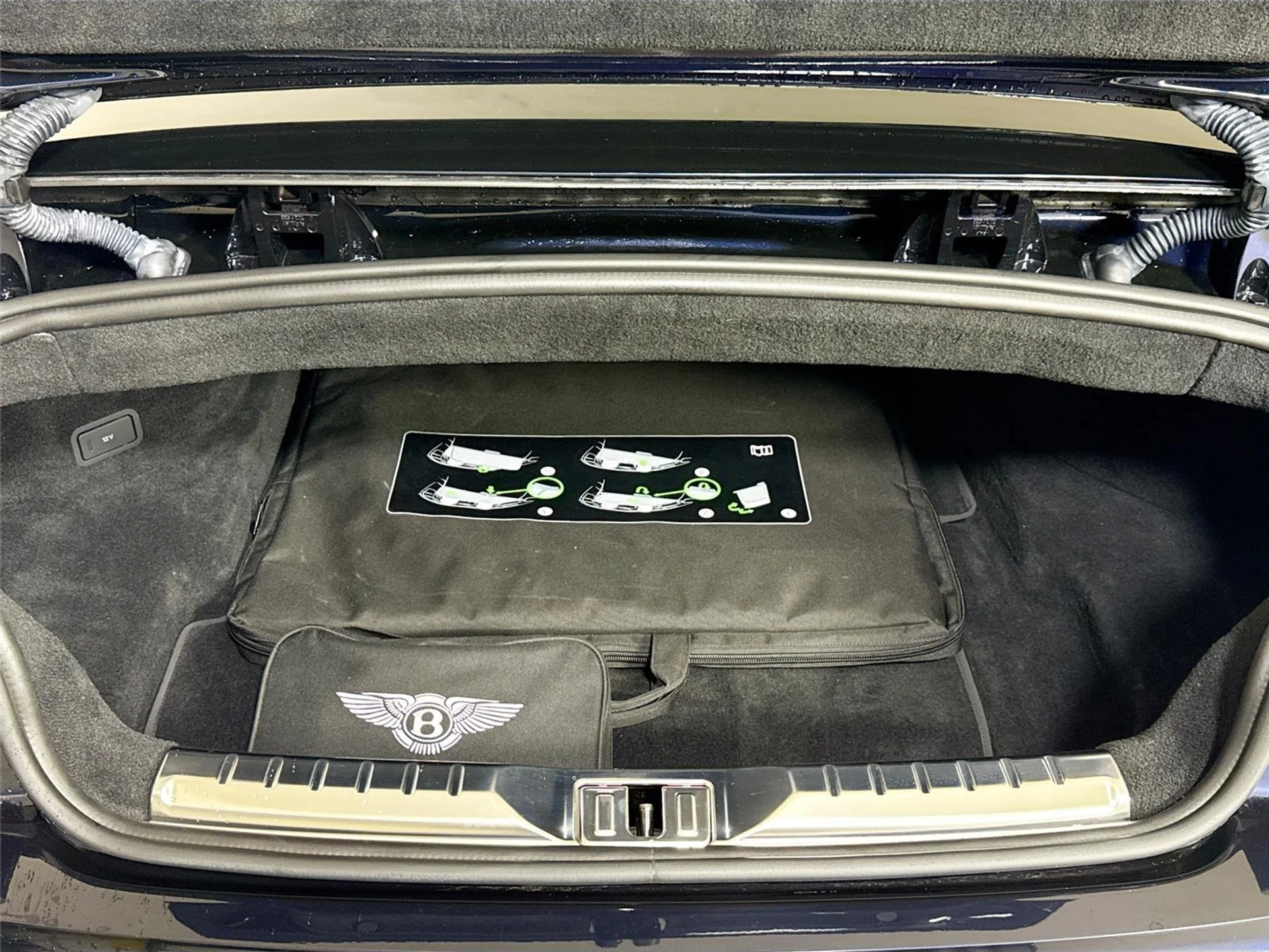 mph022_2076329778_644dc61ca1350d1938ee8b009d10666d_84bbe1d08f