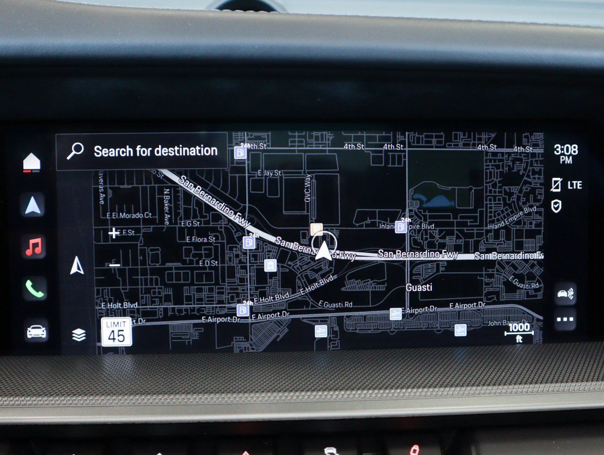 mph022_2076500740_f9cf46d7c83cd6206bf48d3e12961bbd_2daab57da8