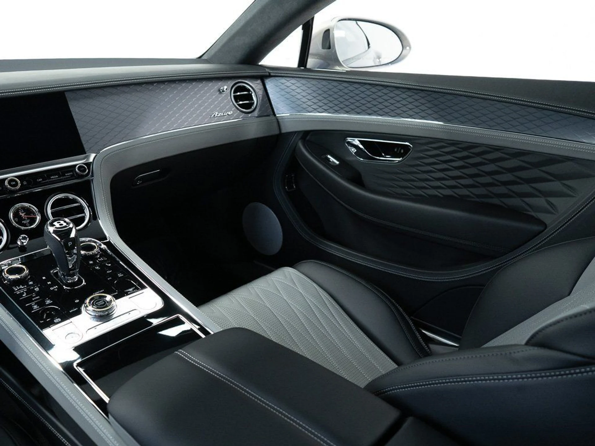 mph022_2076883870_1b0cd3801bb2afcd6840911f71a8f5c7_f6fd9054da