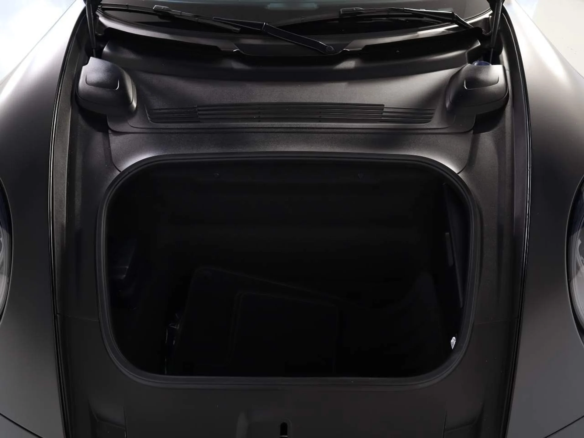 mph022_2077008713_349d062d263e45b77751948a0f2052e6_cebbf38abd