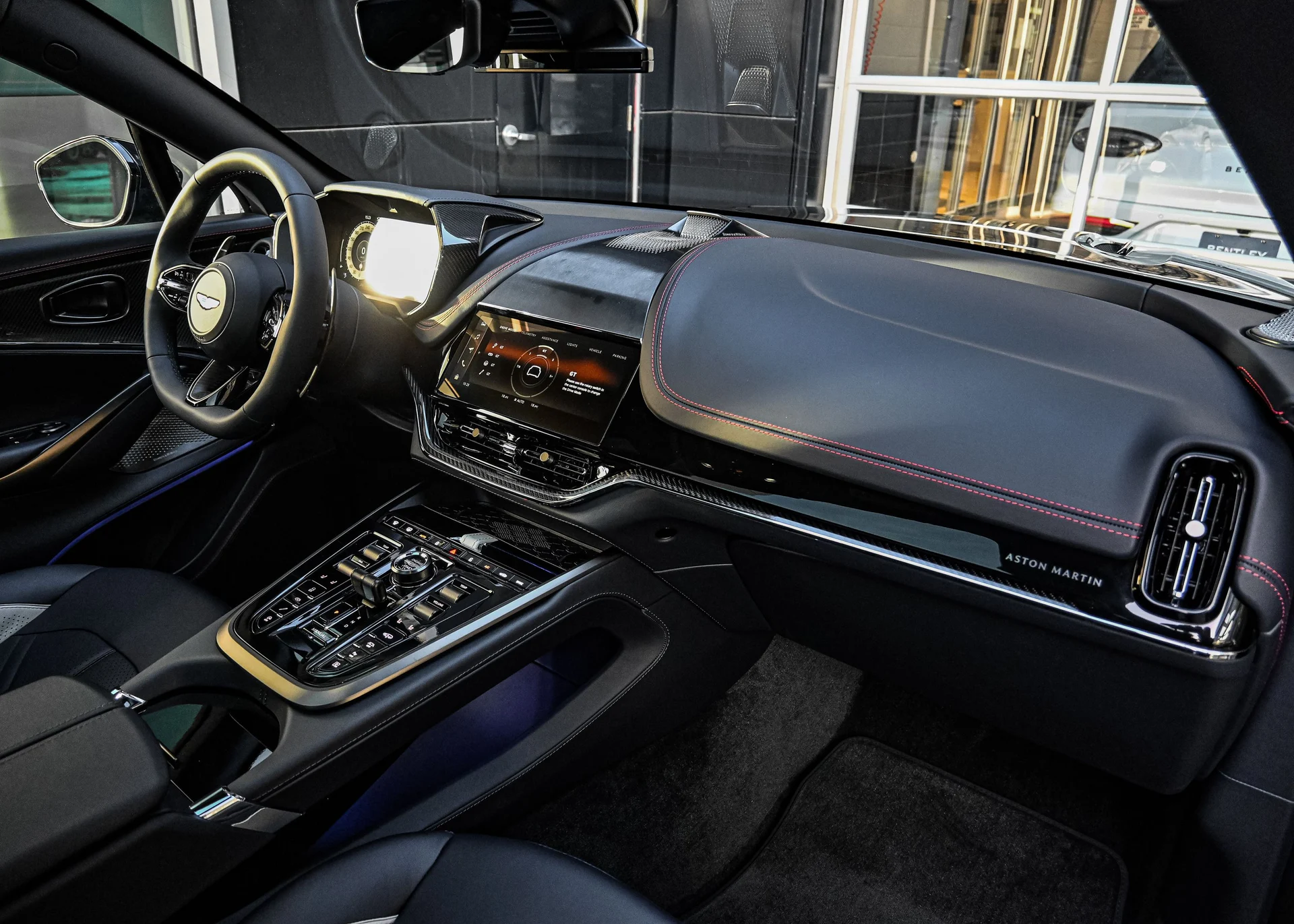 mph022_207721349_f982e4f4_eba3_49bd_9698_2d7c429c66b8_417a845a19