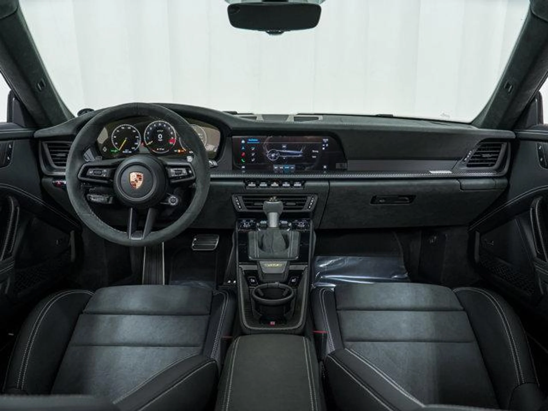 mph022_2077531860_Qwe_Lka7unpq_SZH_Ix0h_RLWO_Fs1_Tw_a1c0800dc6