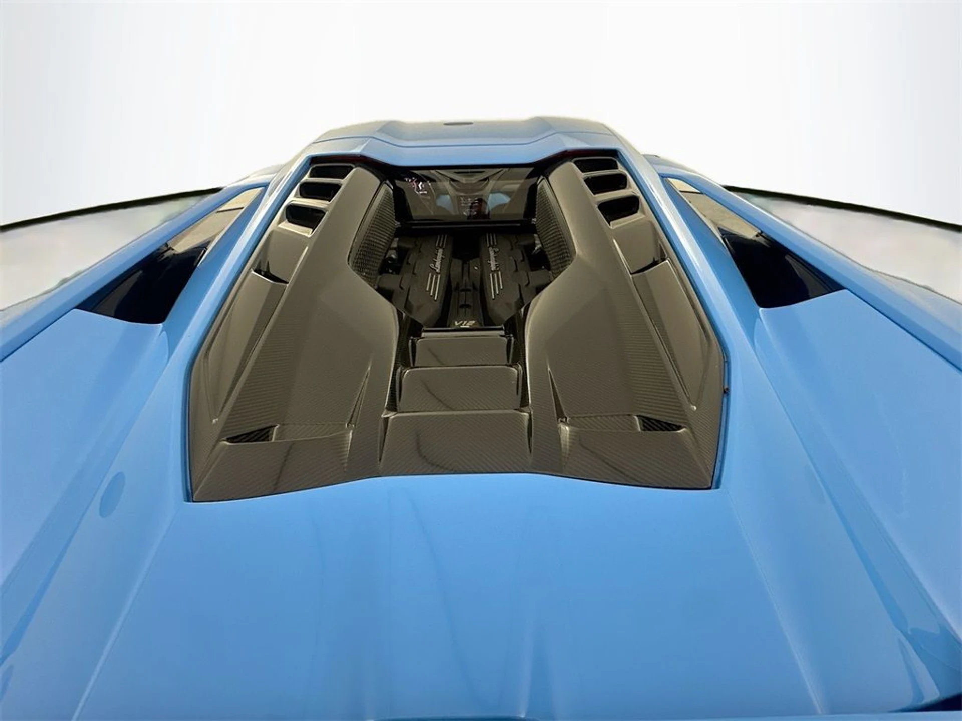 mph022_2077822362_4062d94931e9f322e8c9d14ef7a36bc3_eb9275a428