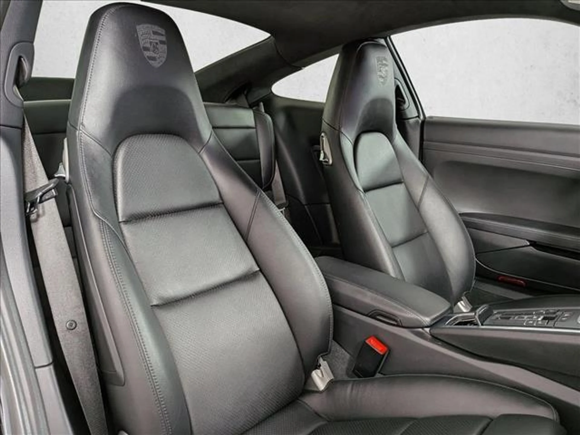 mph022_207812577_7_UY_Dngu_JY_Nbs_Aa_Mv4rz3u_F_Yryy8_8ee10b6595