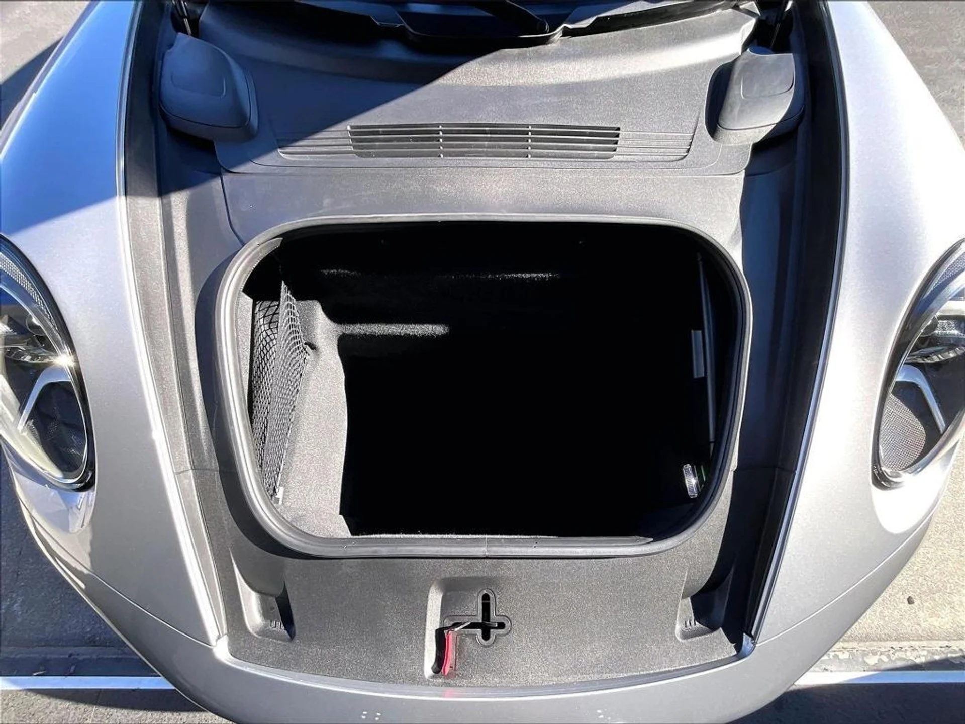 mph022_2078399605_b_W0d_Xgd6d_Qej_Hfm_RU_Fj_WDM_2o_Su_Q_1e7f653bb8