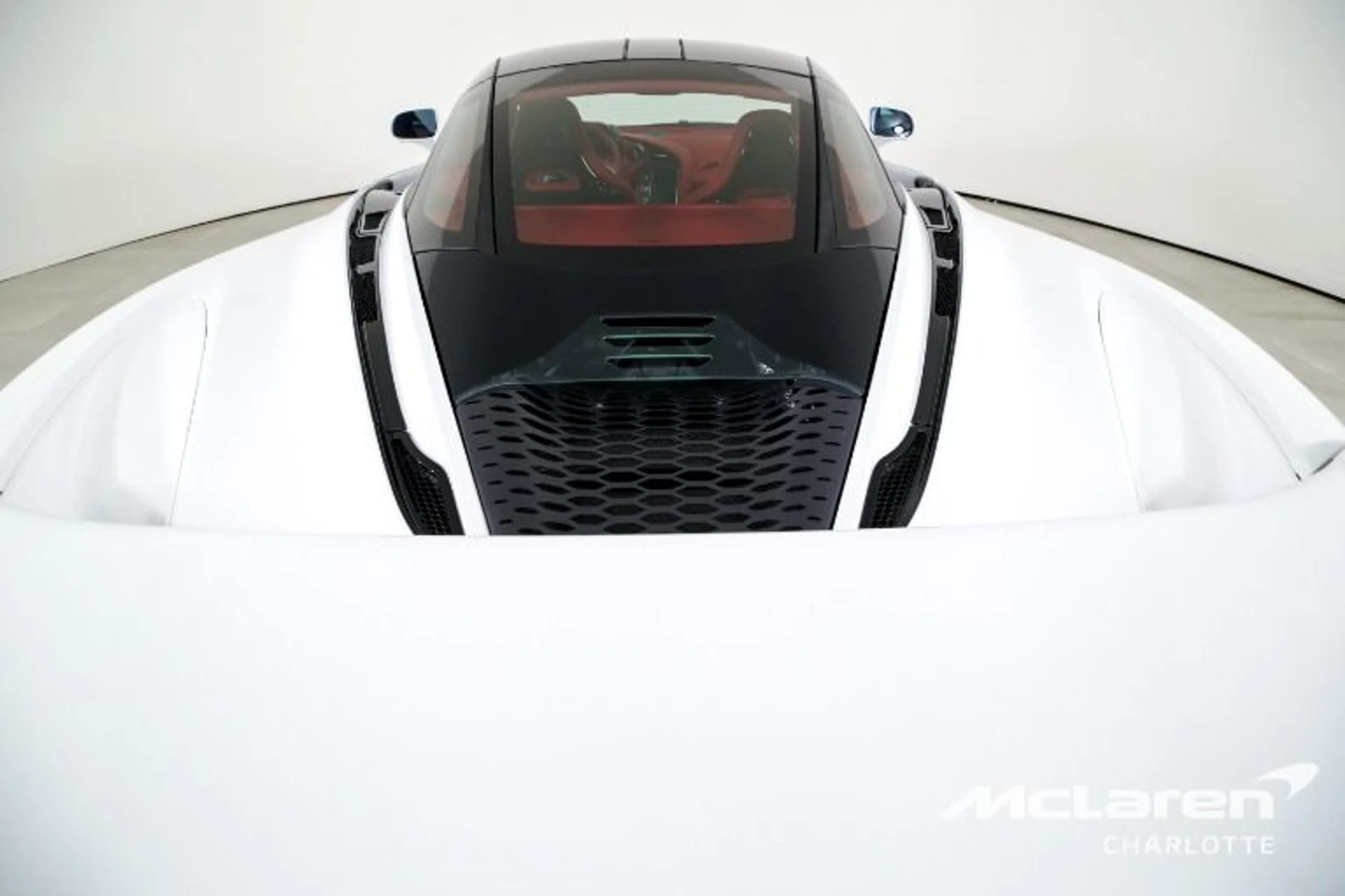 mph022_2078788901_Used_2024_Mc_Laren_750_S_64335762a8