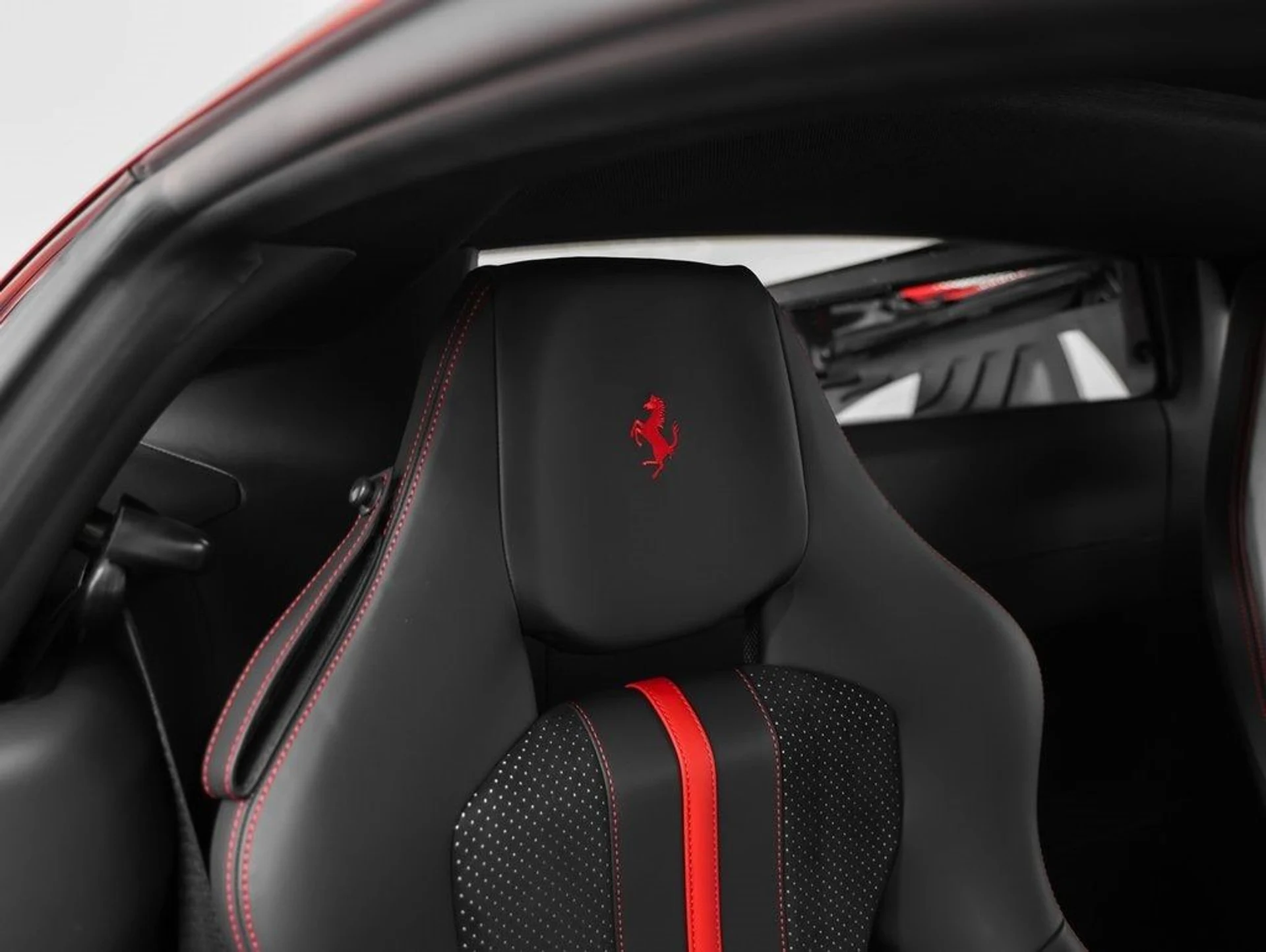 mph022_2079455468_23_037d0f7c45