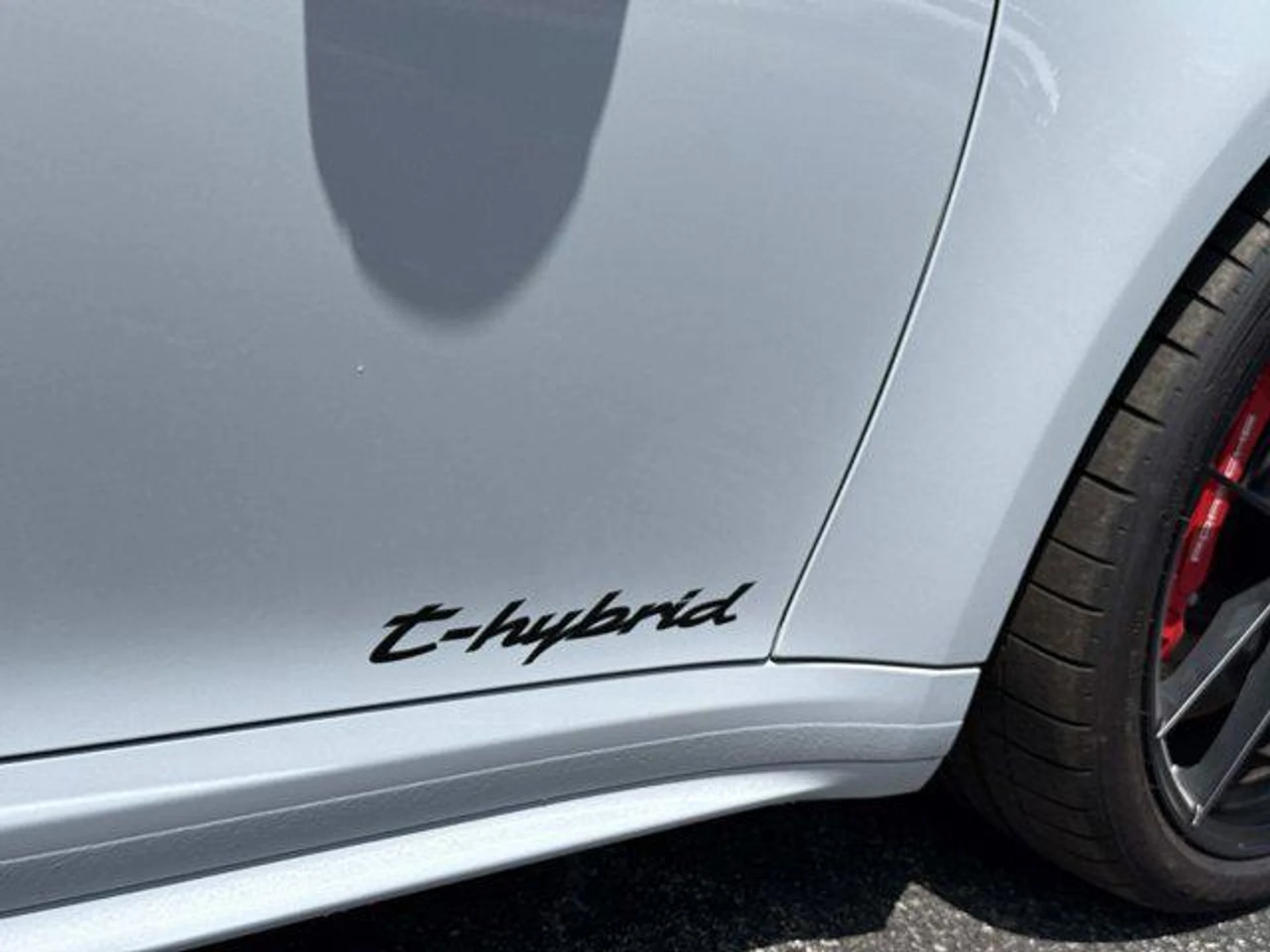 mph022_2079518178_Lk_E_Ip_Msx49_T5_YD_Td_CAJ_4_Cftu_ZSE_8e46429bee