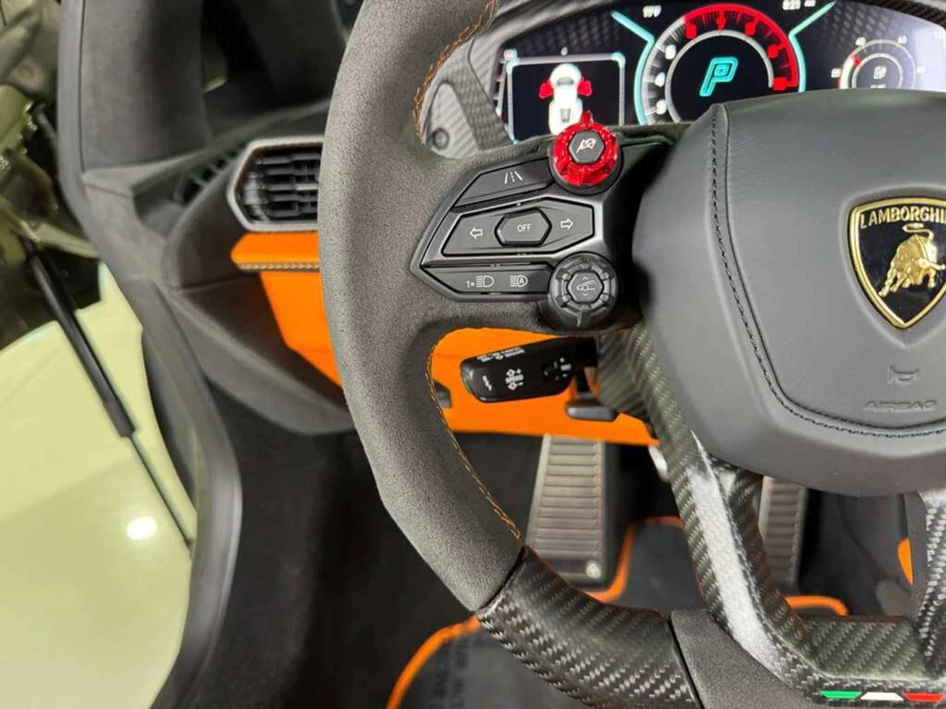 mph022_2080602823_60b0387fc425e4819ba6f8a7264588c0_8f89509603