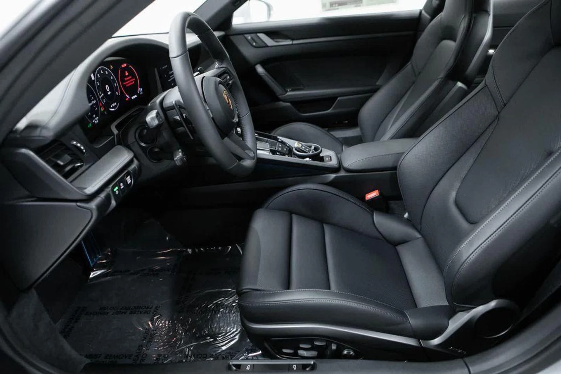 mph022_2080817996_b7o_Damq_M_Bb5_G_lu8_H5y_G20t7_R8_cd7cfe2b9b