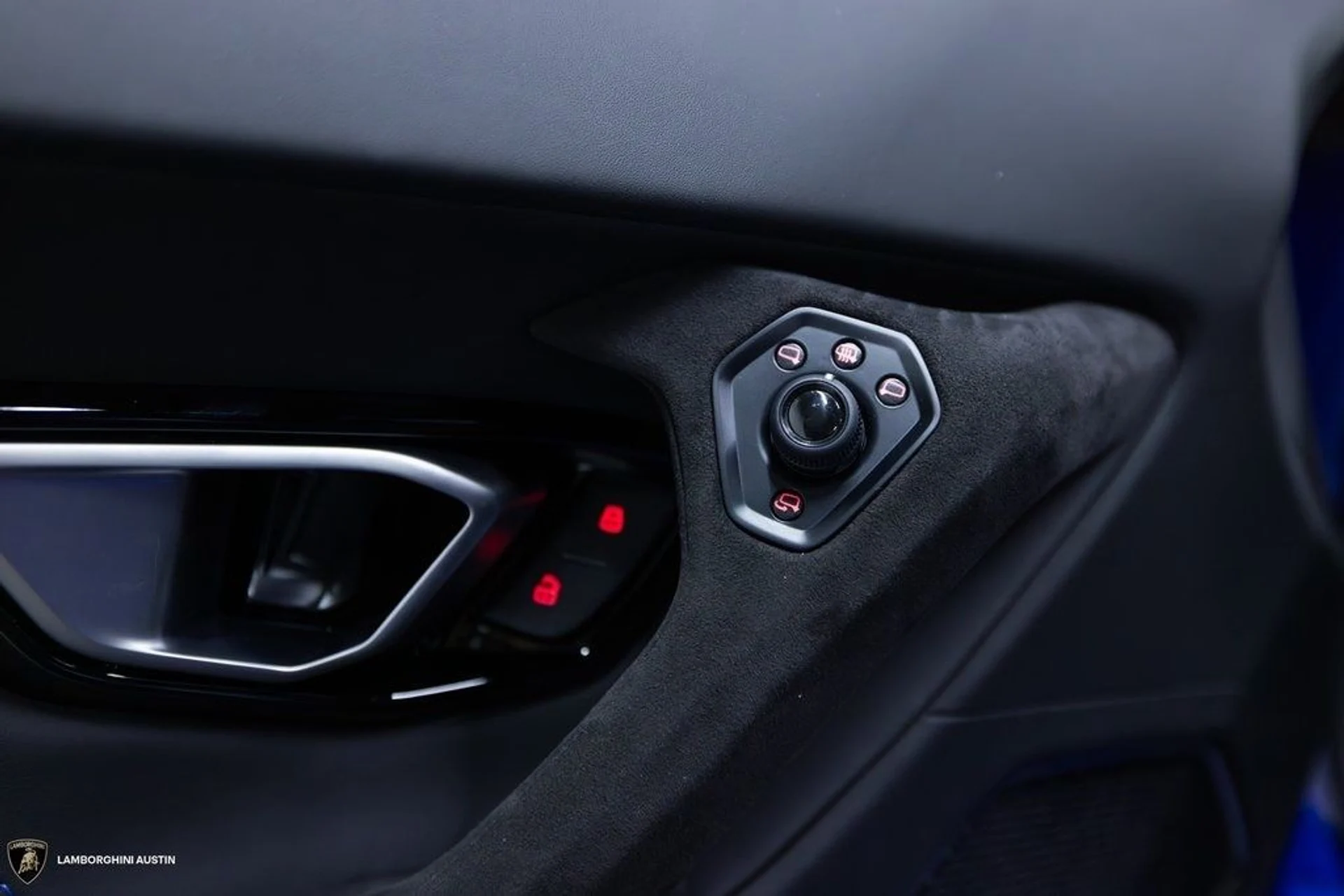 mph022_2080860804_6d6584d7456c630ad17282bdf71f11d8x_f0470b1202