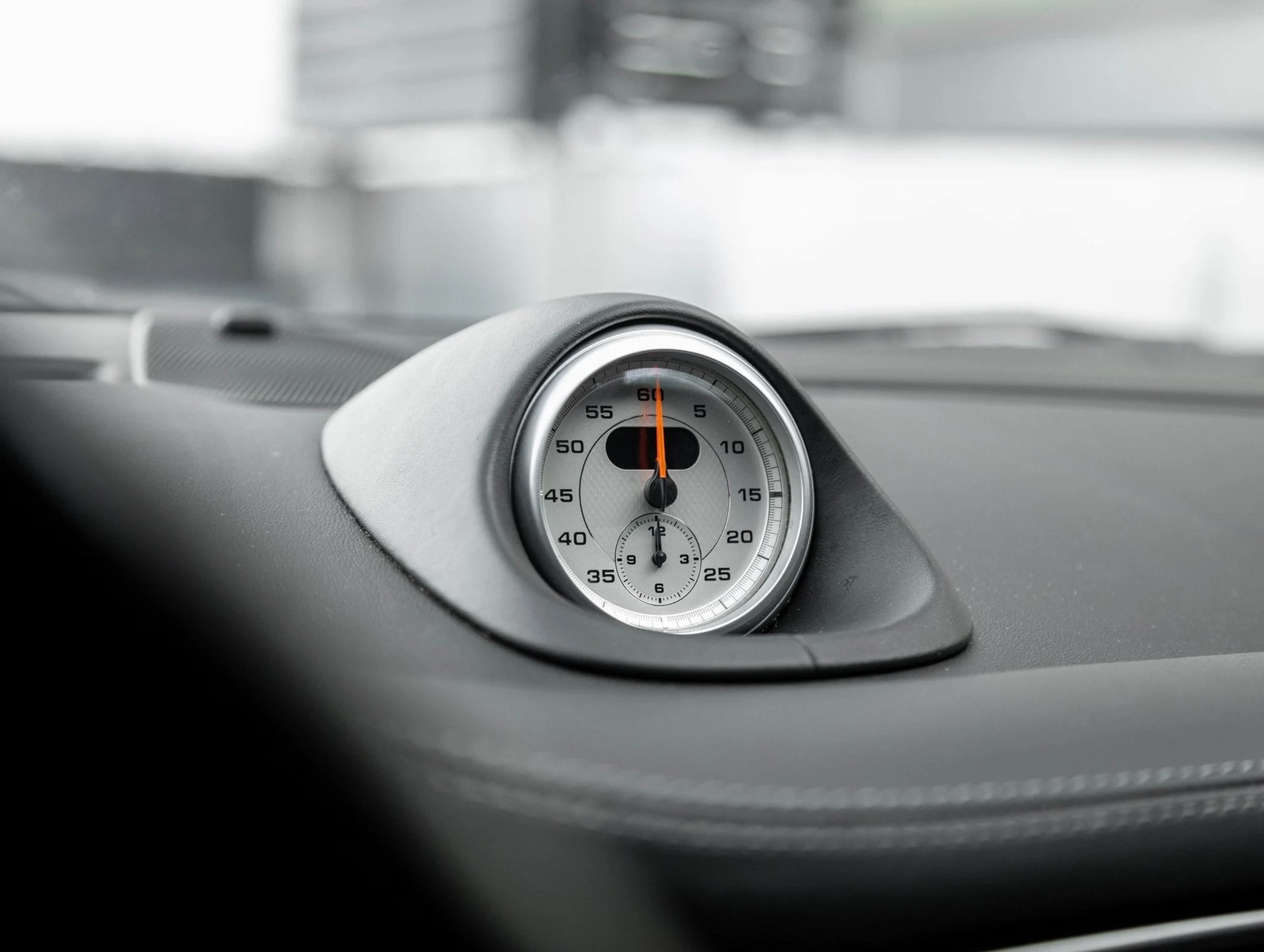 mph022_2080907338_23_881da7987e