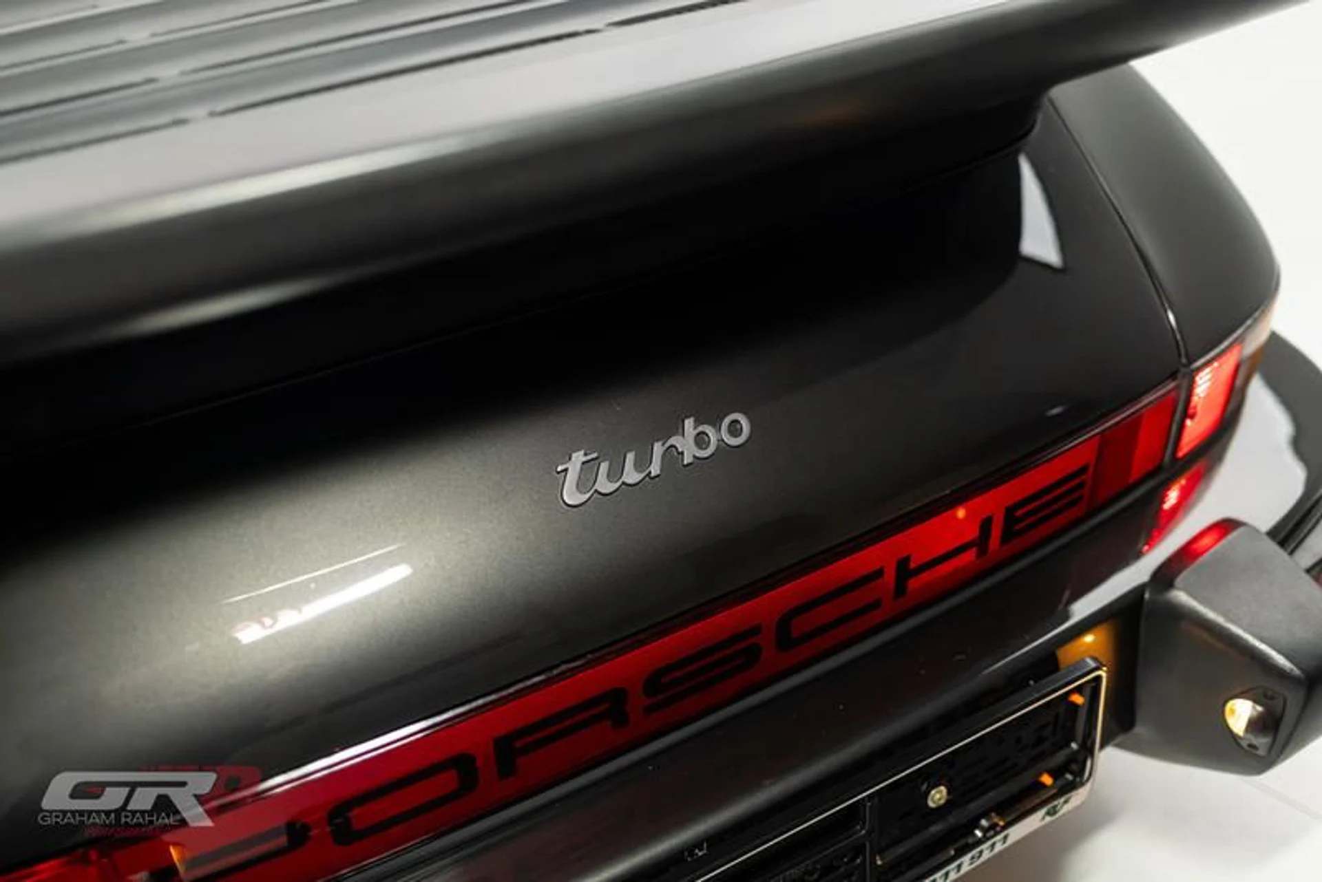 mph022_2081371630_4_D6_E9089_6_ED_6_4_E43_9_E8_C_922_D2_E1_B1_F31_4dcc522dbc