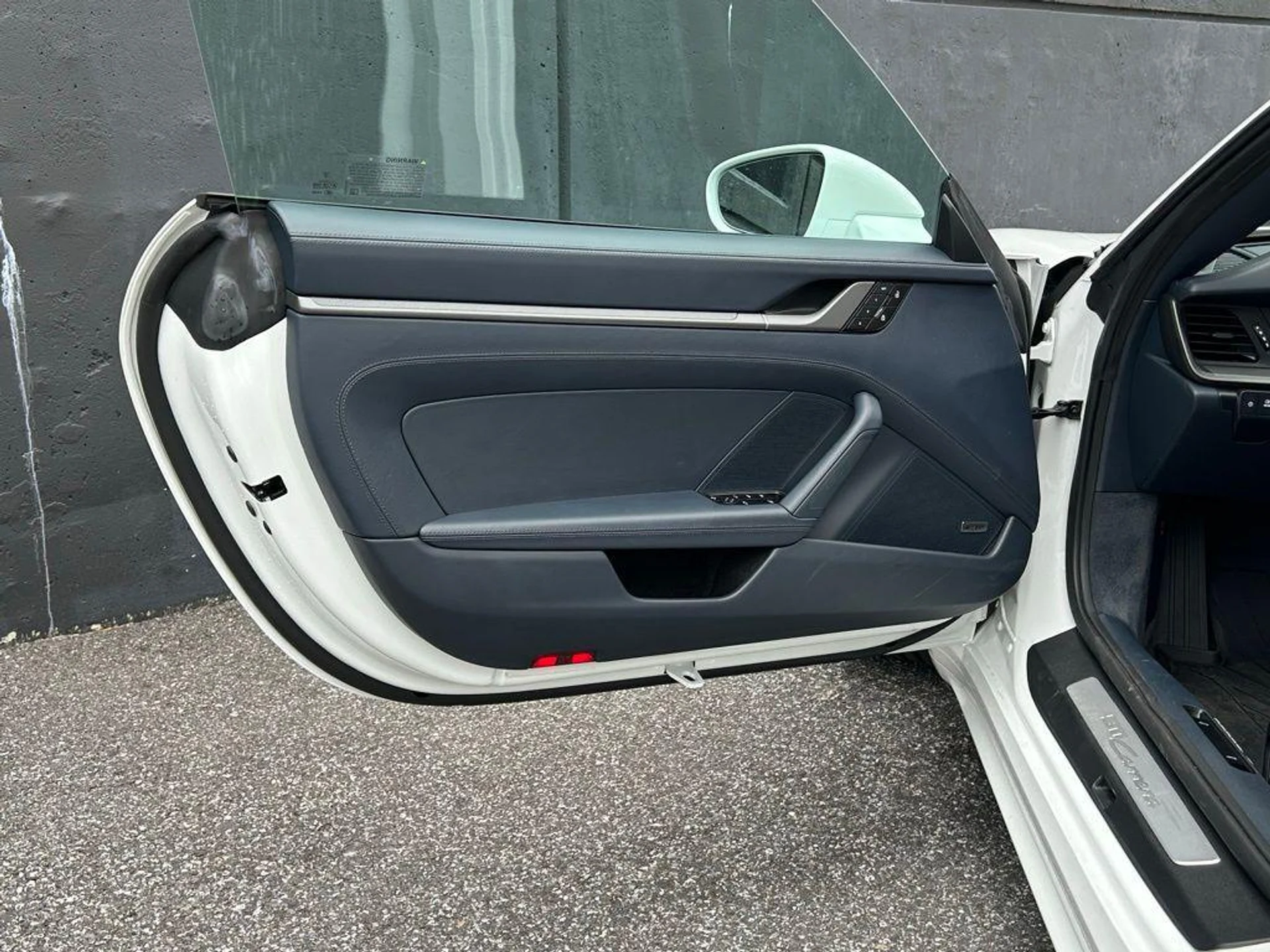 mph022_2081776854_ah_QA_Te_Ywf_IOU_3_Mrj_A_Hd_Ir_Ucqok_684825e689