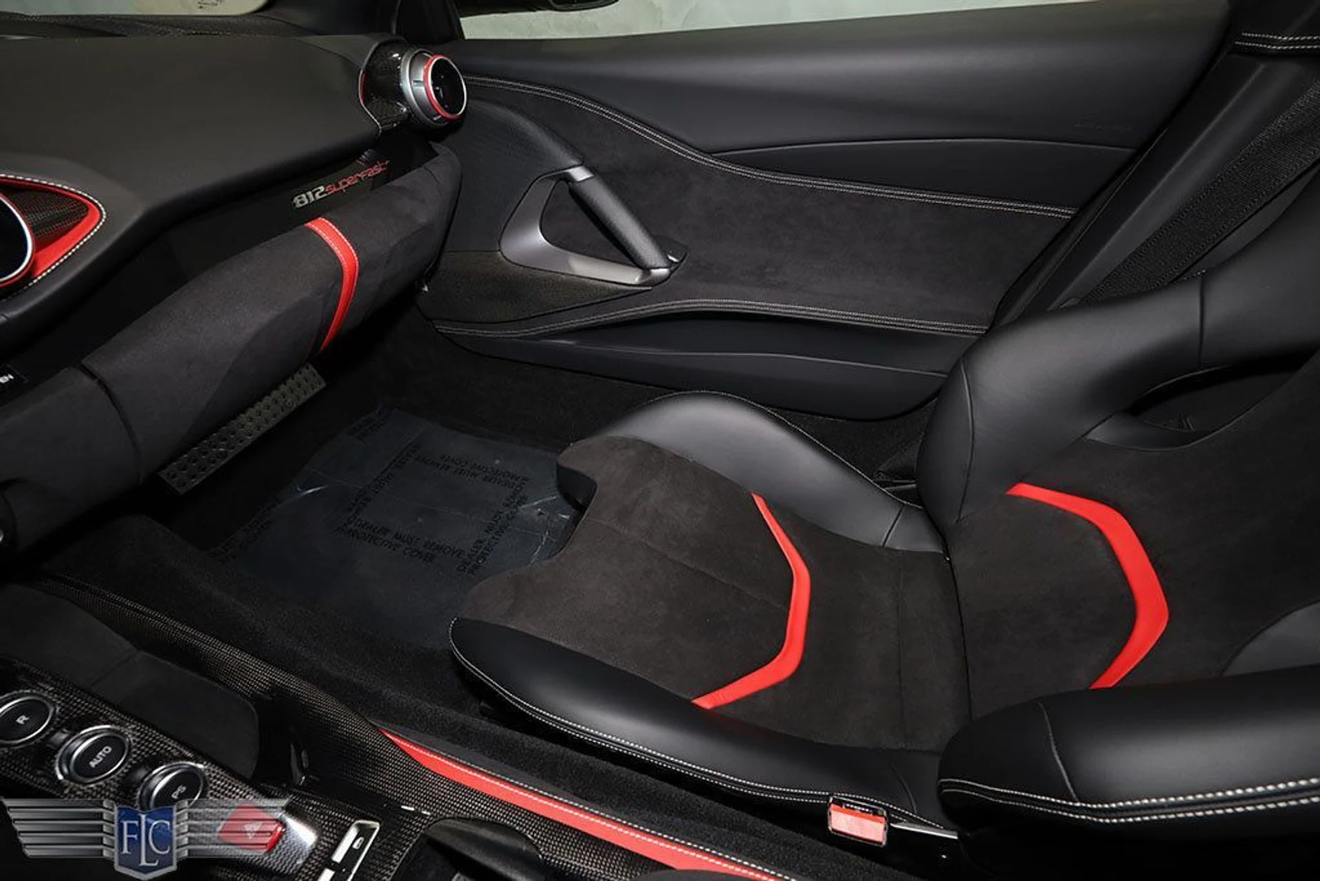 mph022_2081839139_used_2020_ferrari_812_superfast_coupe_9689_22962182_23_1024_918994aa23