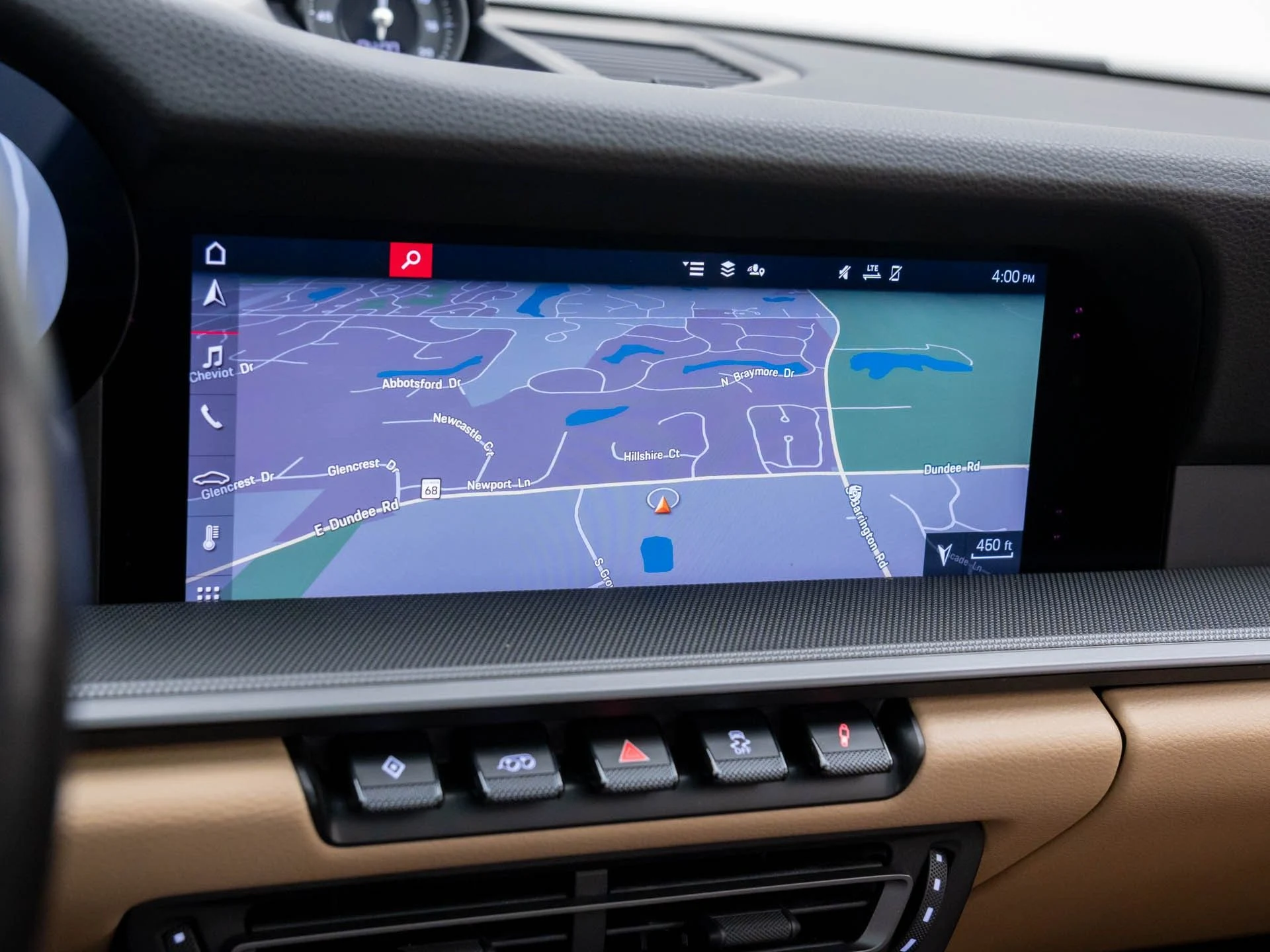 mph022_2081910502_2211a1f7790716b10387307d288ea271x_dc406f74e6