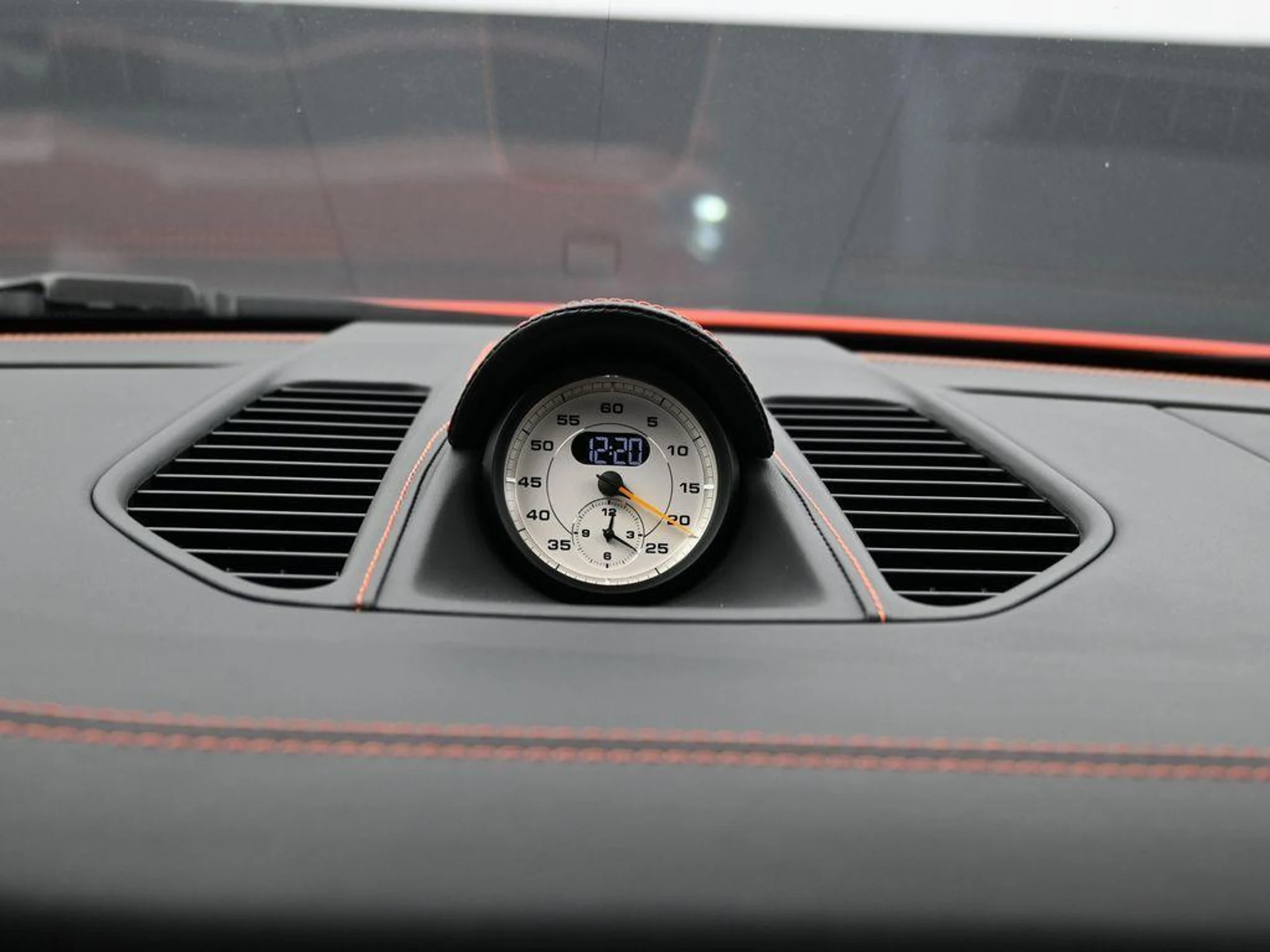 mph022_2082051238_q_T_Lh_IP_Jw_E6b_F_sena_P_Tx_Zc_TG_Vig_da597aaa7a