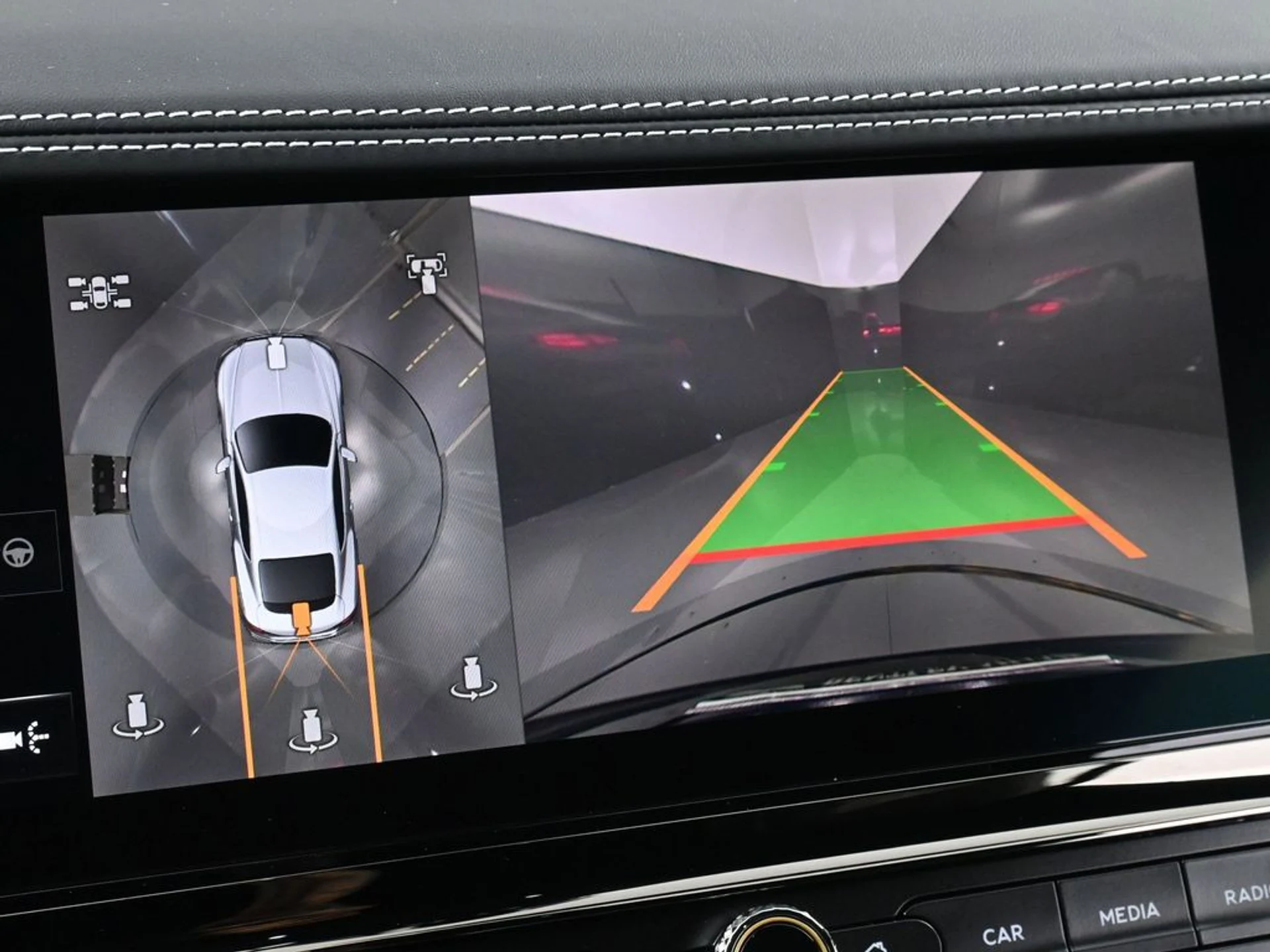 mph022_2082276269_77ba517e2306953555e73e2b845a417dx_1e4a2b9ed2