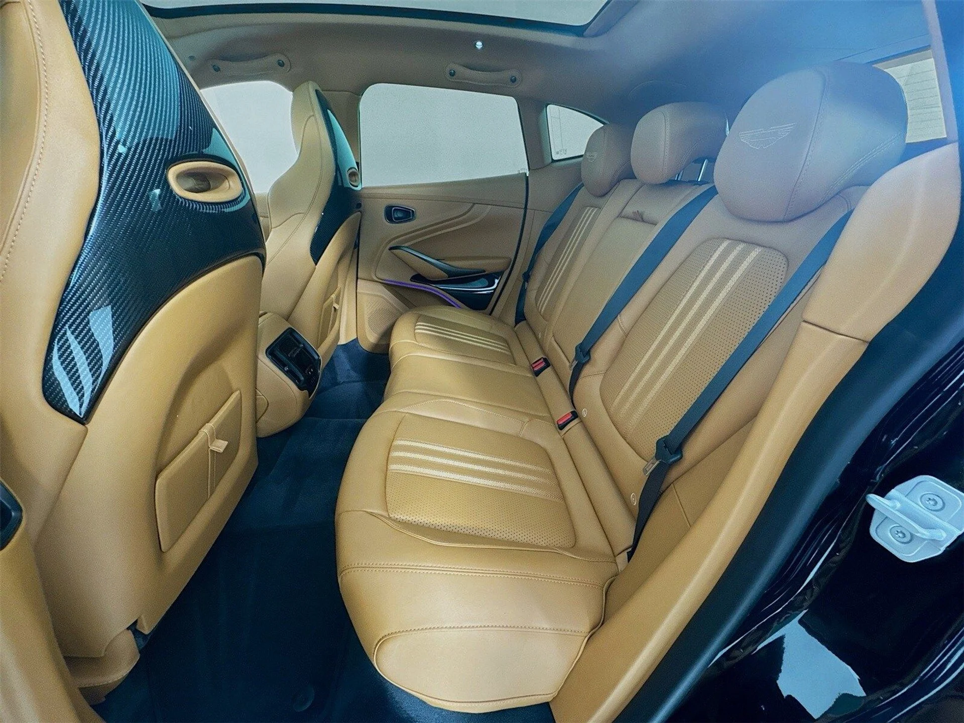 mph022_2082319752_415526846accb3b77d7bb02cf71fda45x_260e62295c