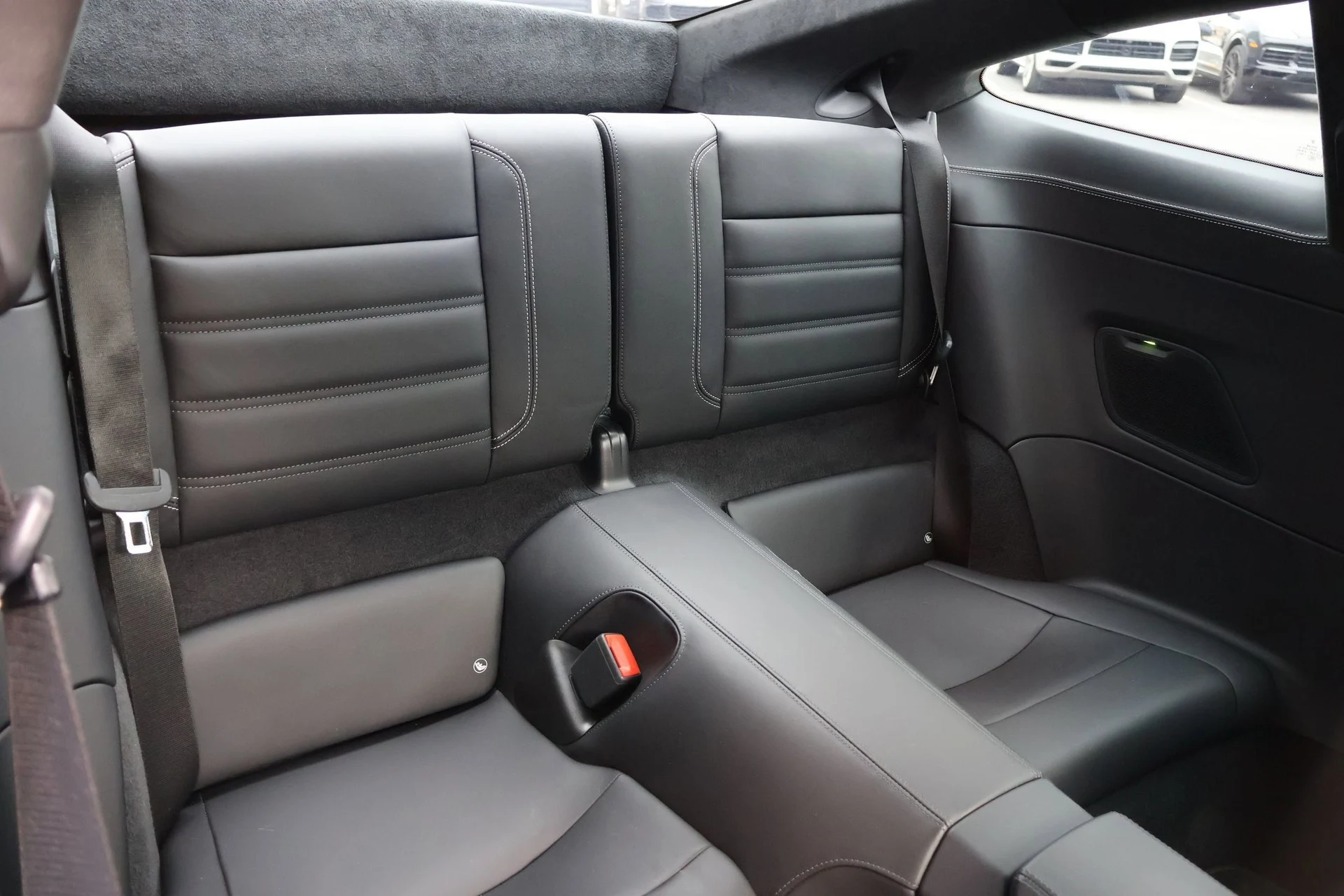 mph022_2082617864_5aec8ea963be732d485b1d8f5da60345_8b52e8774b