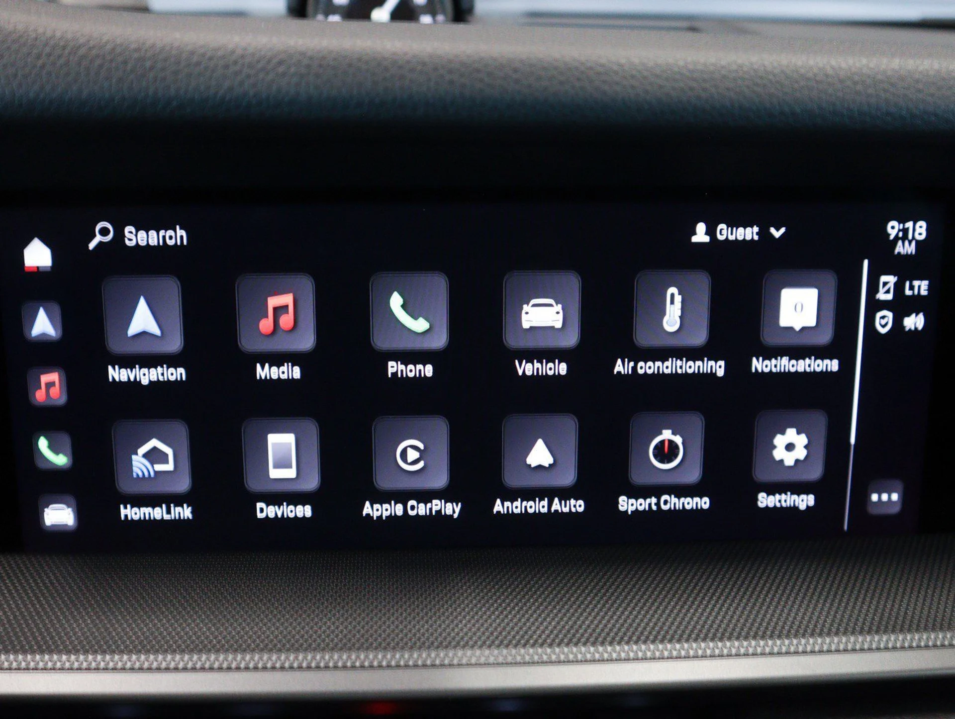 mph022_2082654658_cc3c7d637ca9b22fb1e28387e3927d2d_544a4ddb5e