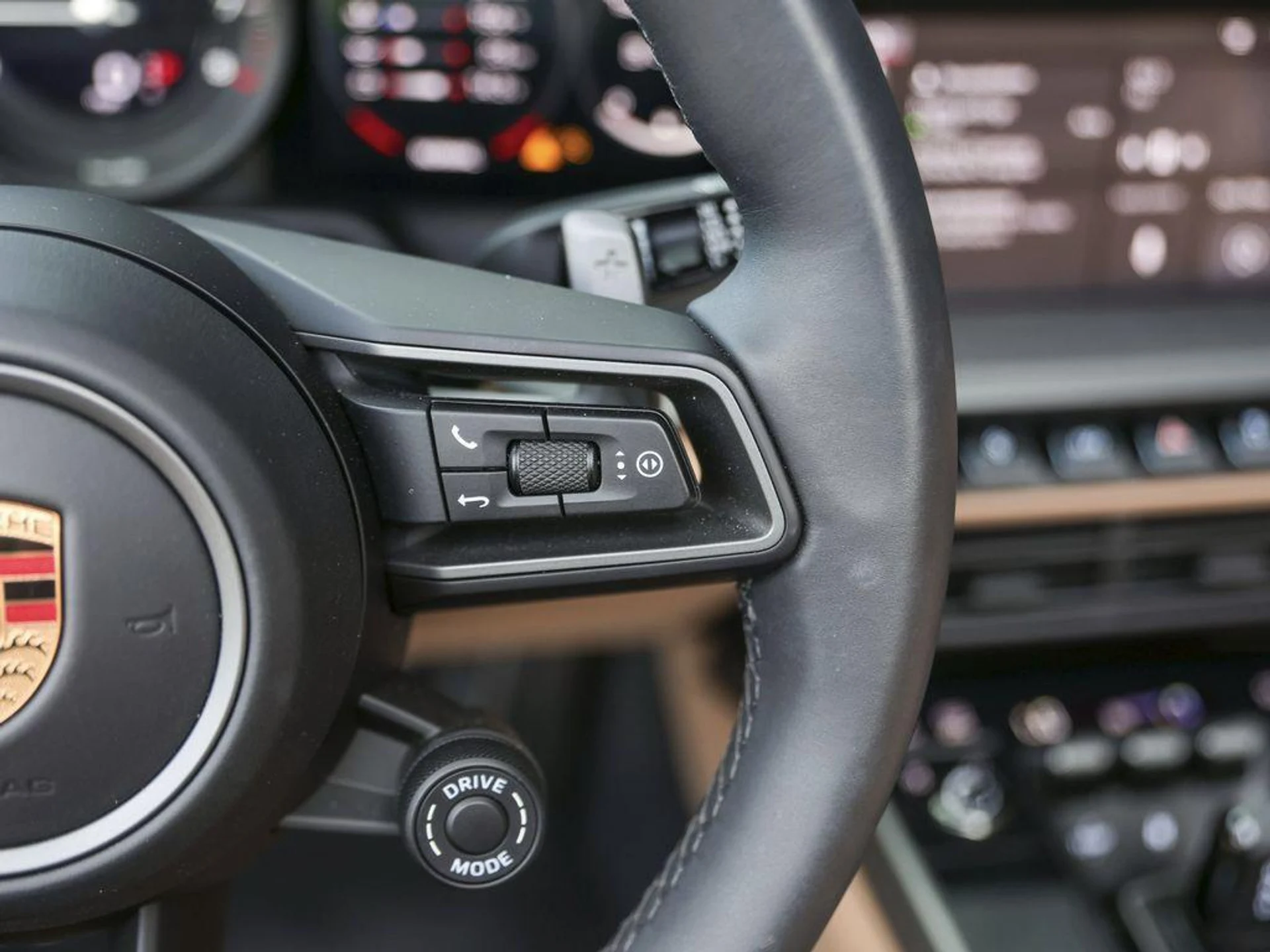 mph022_2083259940_6sc_NV_Egk_Ke_Sei_N_Vhu_Z2_E_Ir_6914_ddae6cbe65