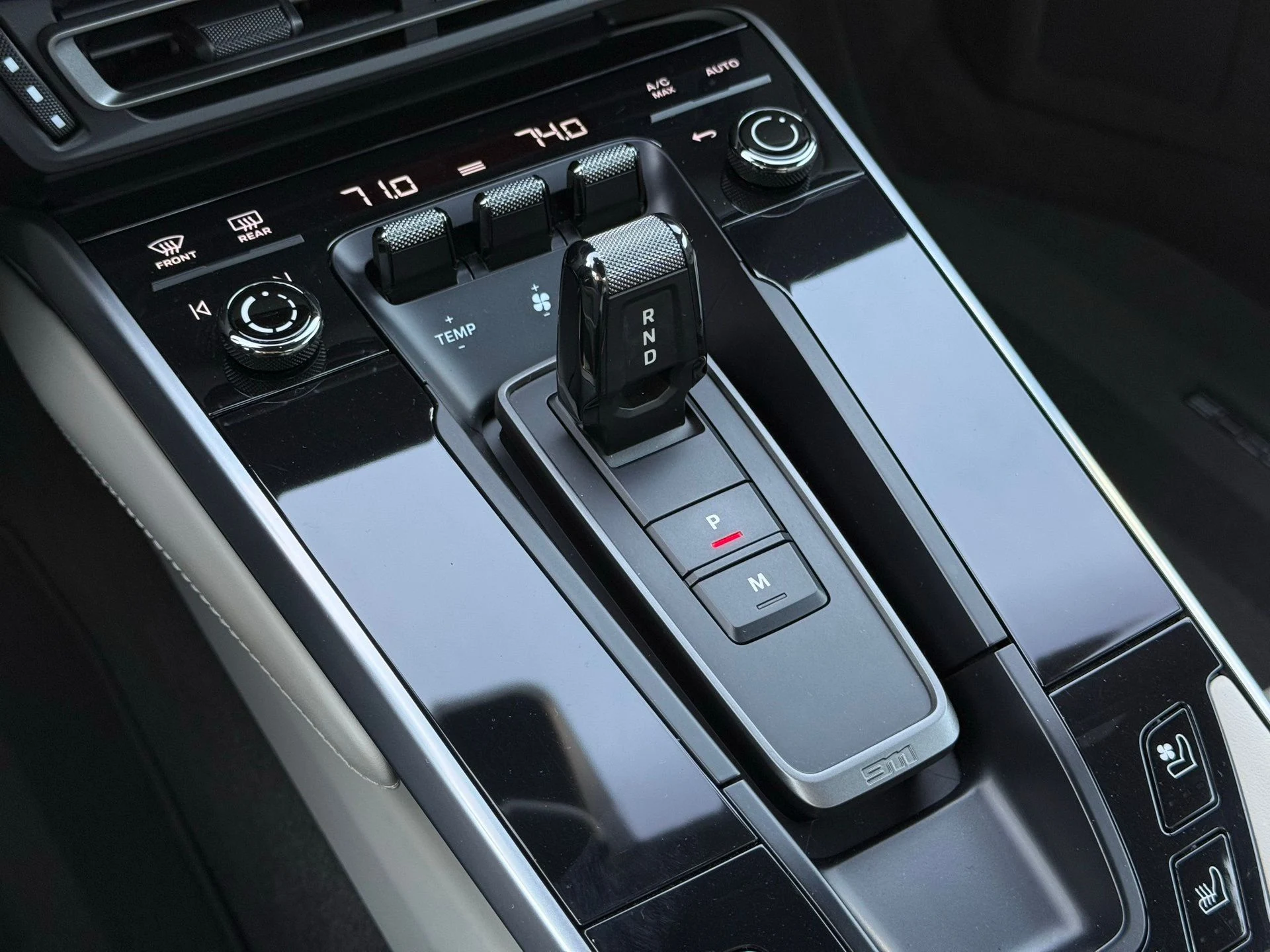 mph022_2083331016_671a31a2fa4686e026195a85f9483dae_96333eb0e4