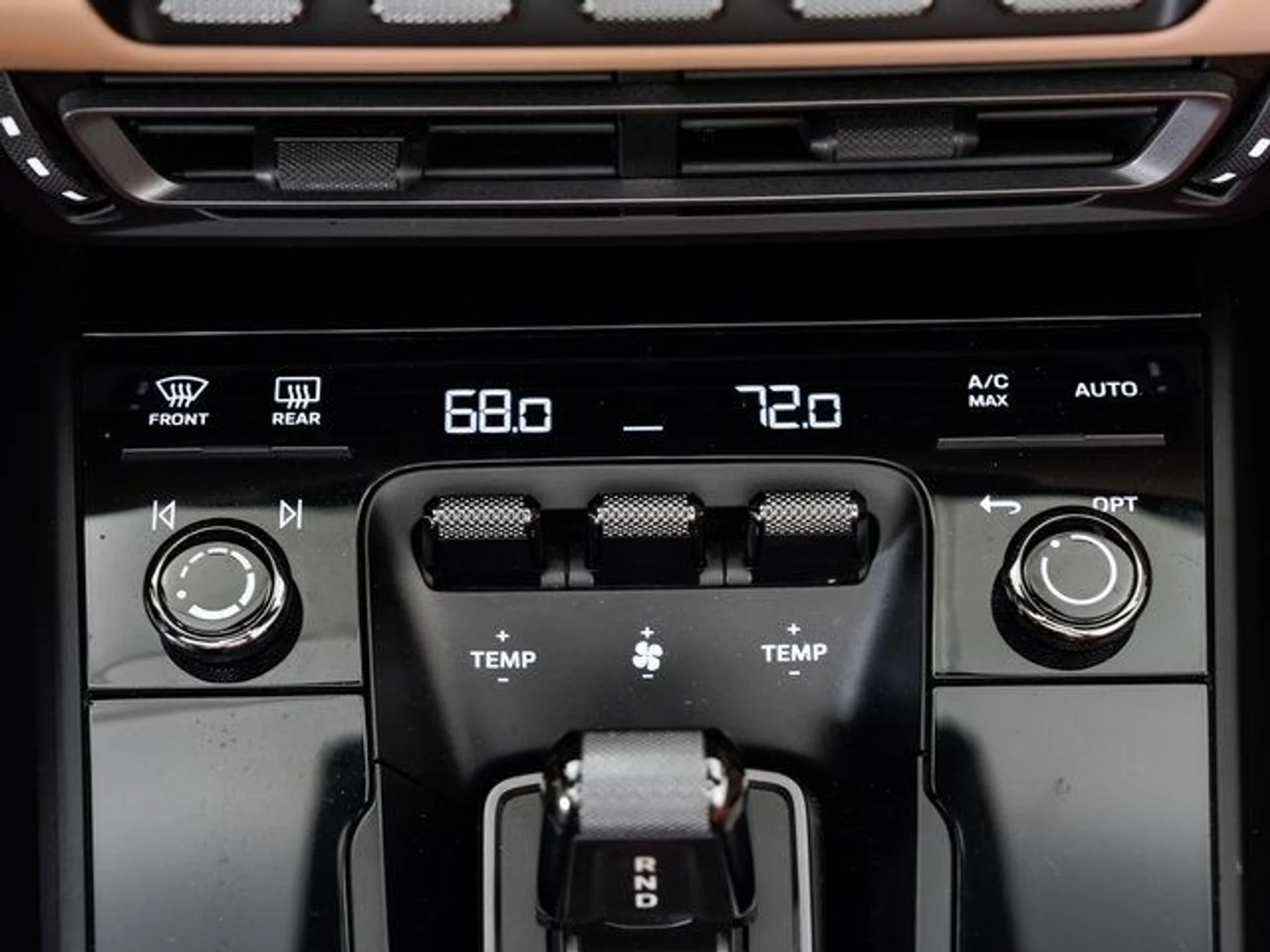 mph022_2083679294_13f0b016a53a101ee1fe02b5a3107845_592587e1f3