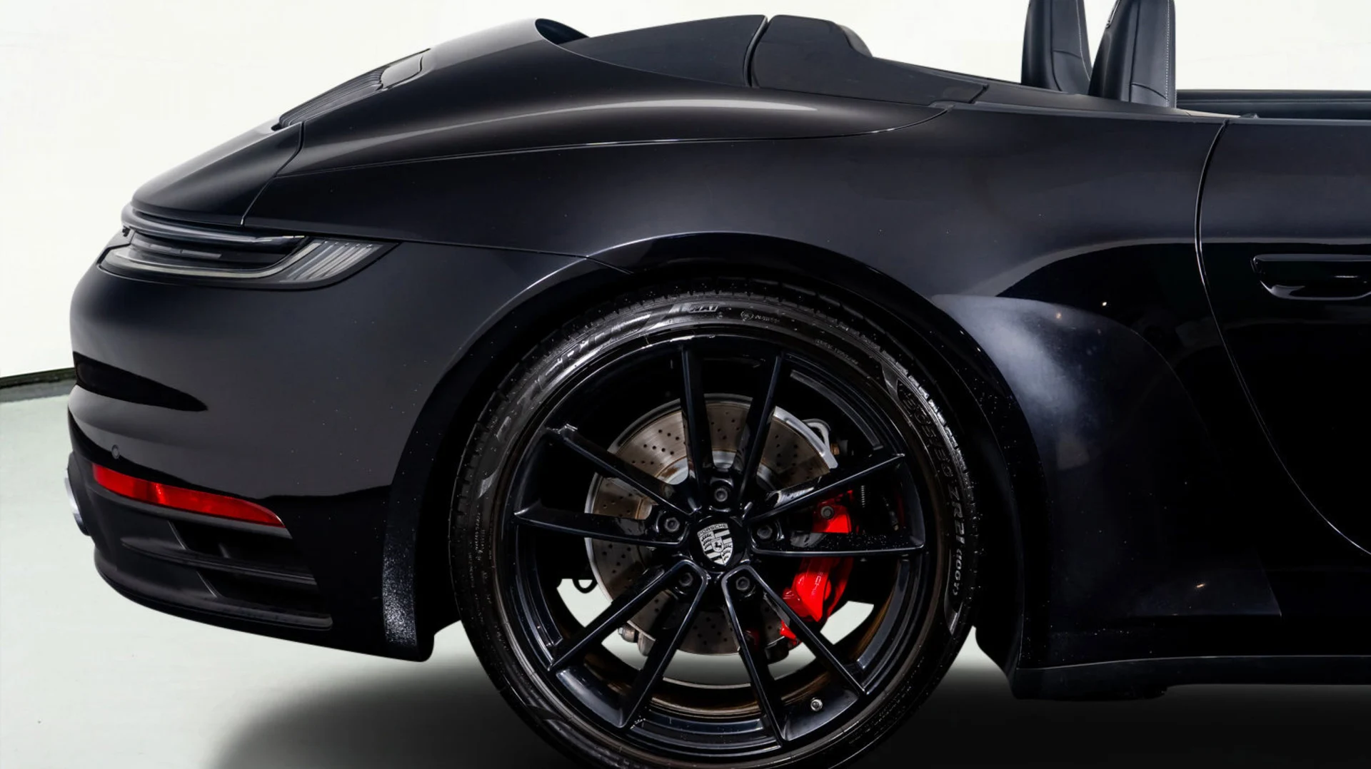 mph022_2084430609_content_homenetiol_com_2000017_2275072_0x0_469cbebbefa44ab4ba045932a52b2fab_c6b2e6ad08