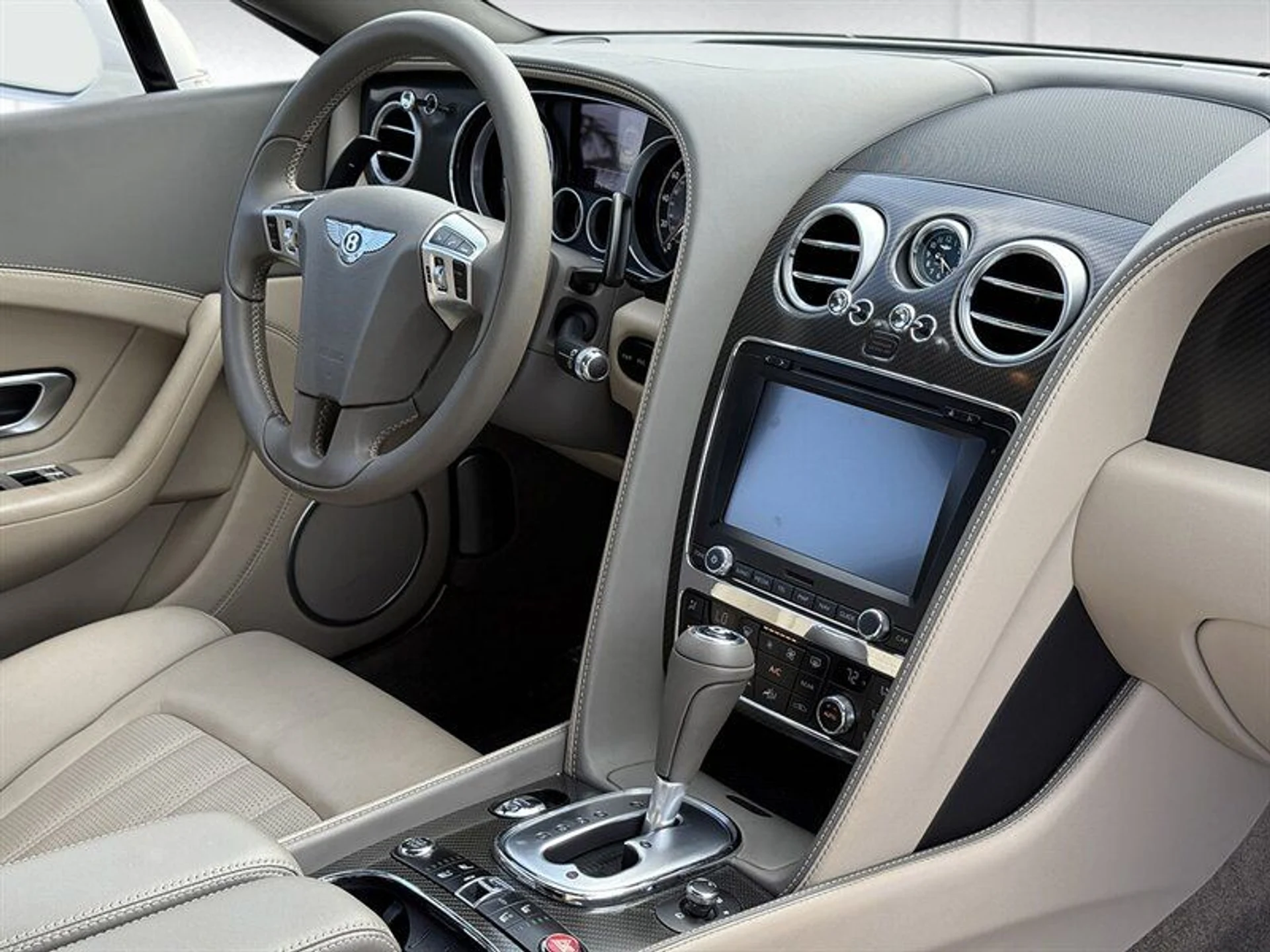 mph022_208445877_ff9715cc94_800_6ea5145565