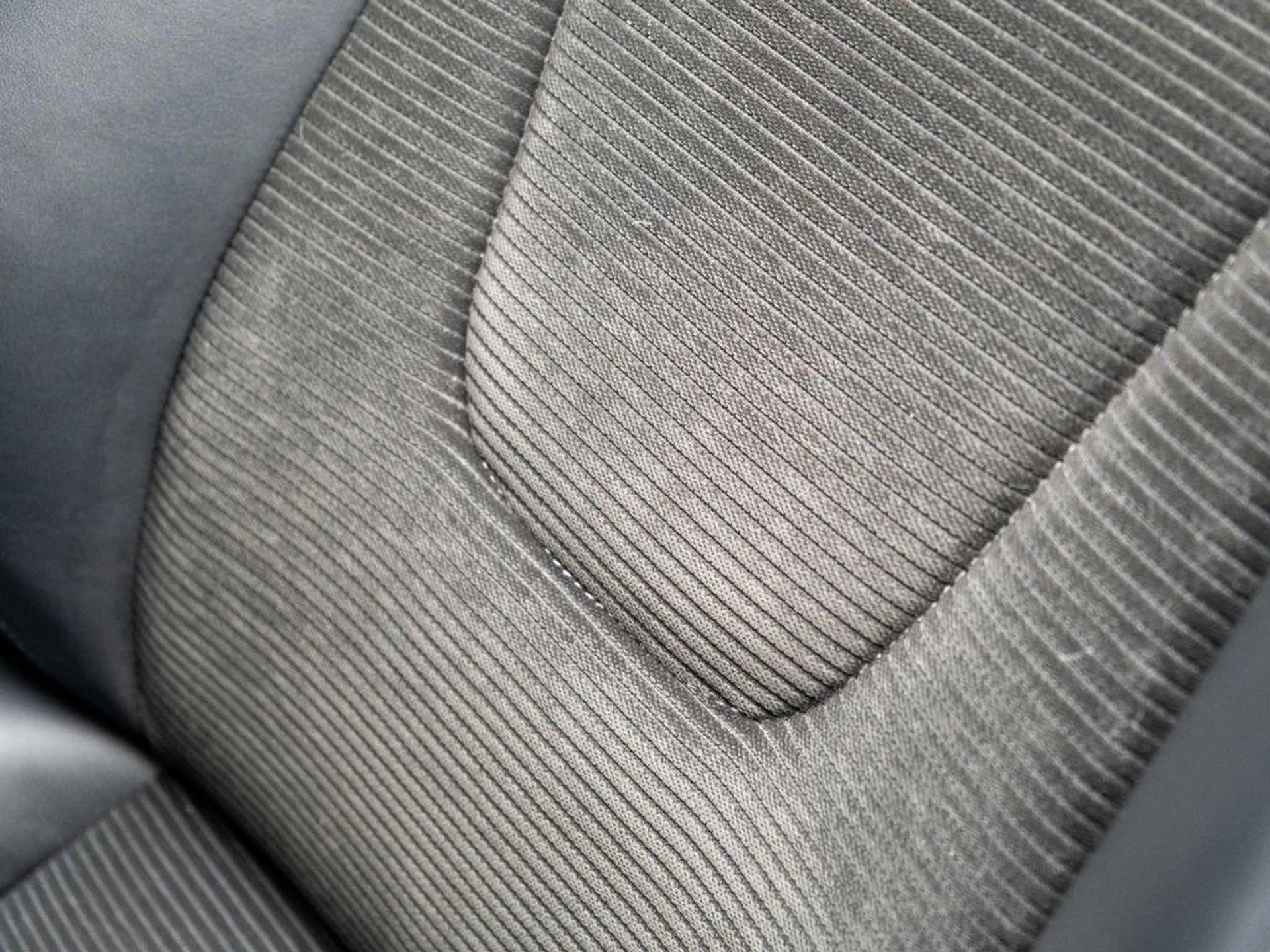 mph022_2084630908_gbhl_N8djap5w_Tt_Xc_Wtm6_Gf_M_Jqg_bc630539ce