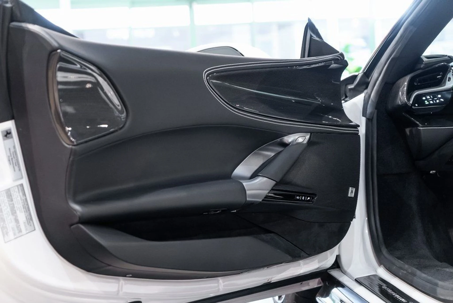 mph022_2084794895_ad42eab0fd1735776da521f02ddb5ebd_44f40d3897