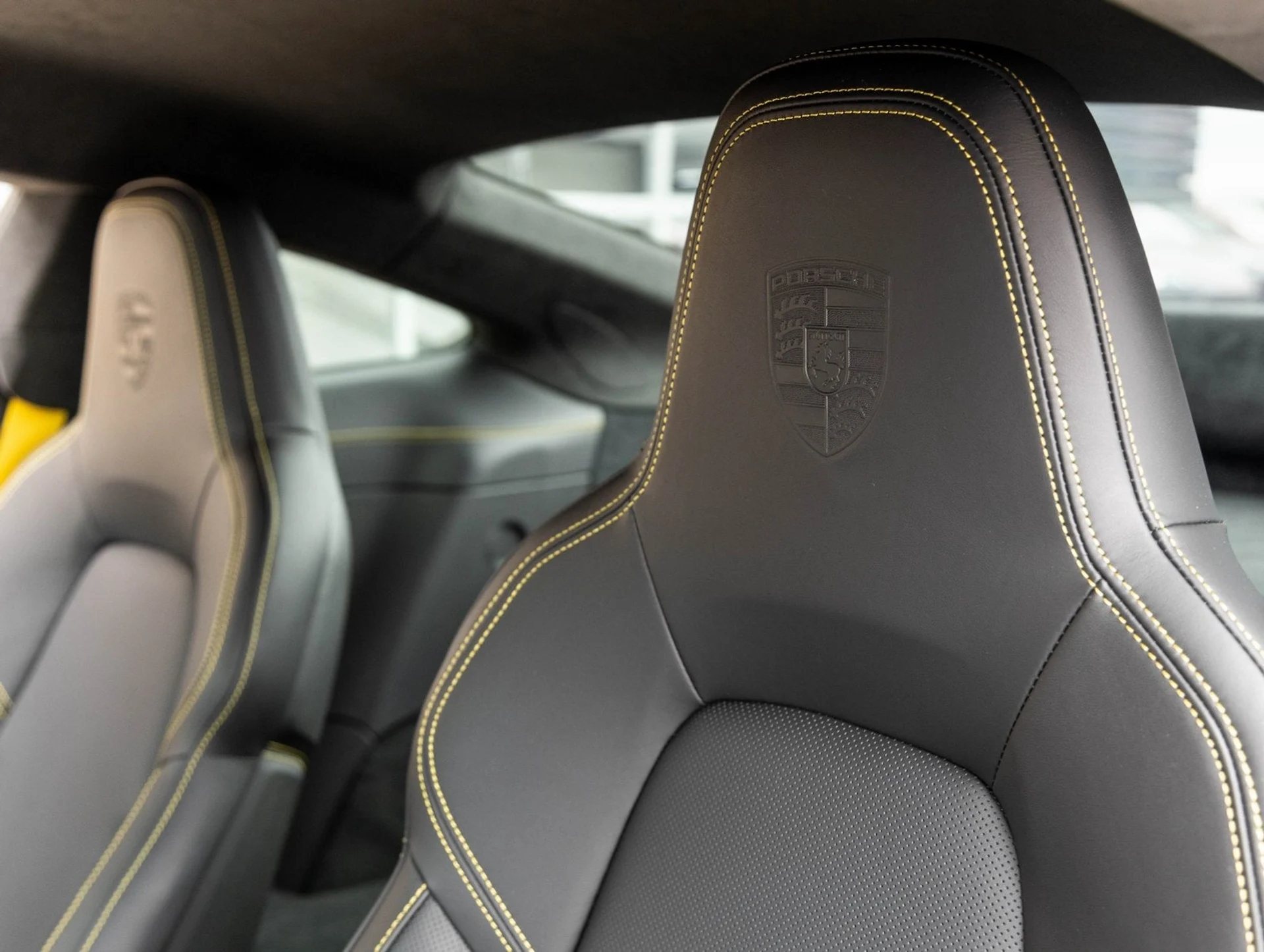 mph022_208516367_23_57f0668ef3