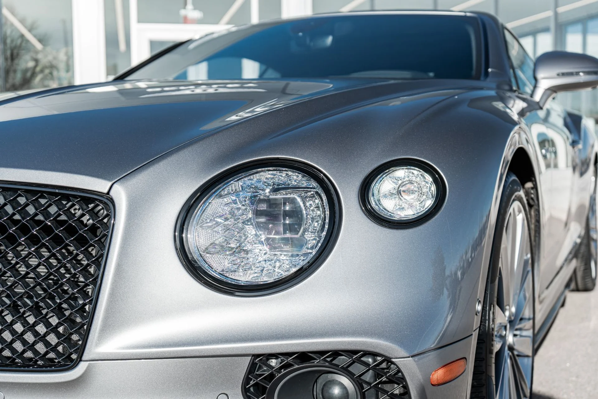 mph022_2085244574_c2001799_146e_4a83_8060_95e32542e1ef_c7addd750e