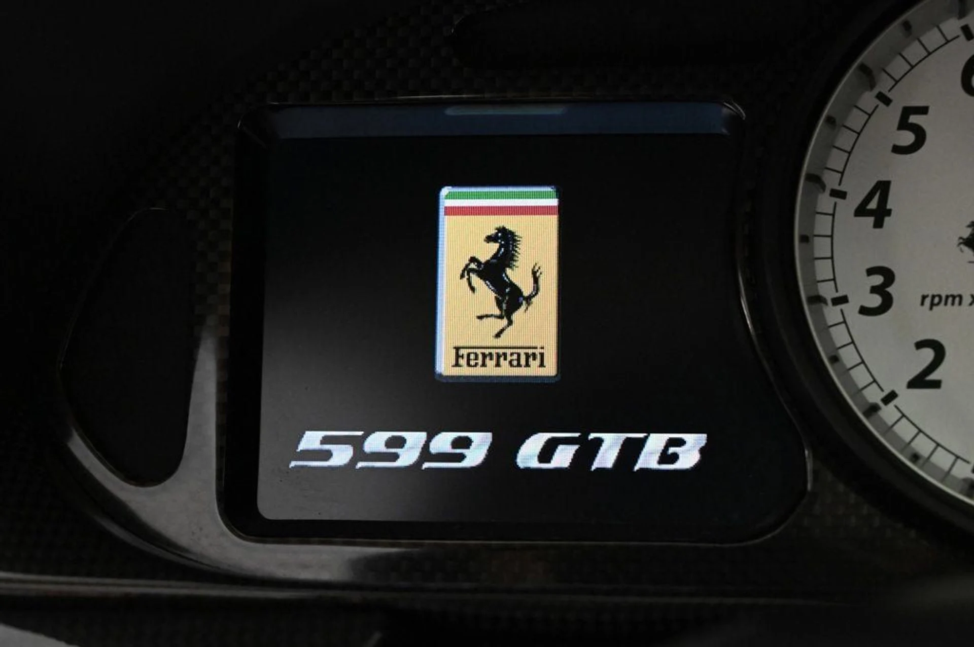 mph022_2085258296_286ef635e8ff47dfb4925d8178464534_8fedfee74d