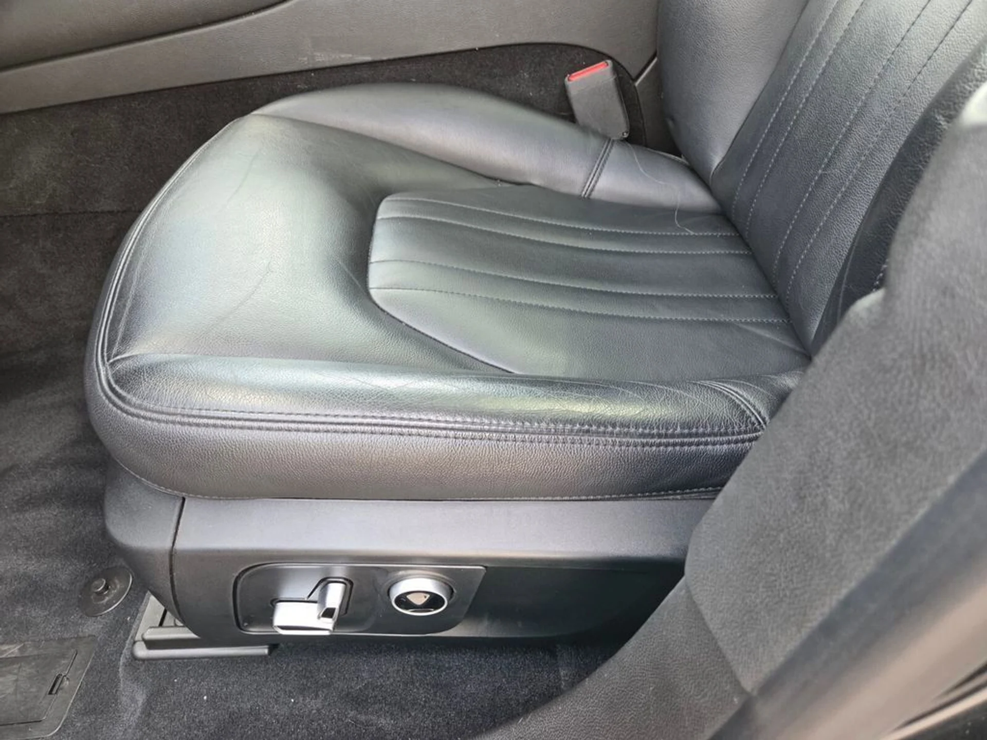 mph022_2085265977_60aa03a8cee9b2d5b0e1dff313ff8831_4dd119a129